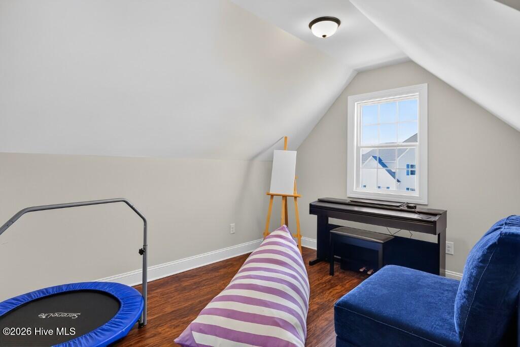 1000 Kingfish Way,New Bern