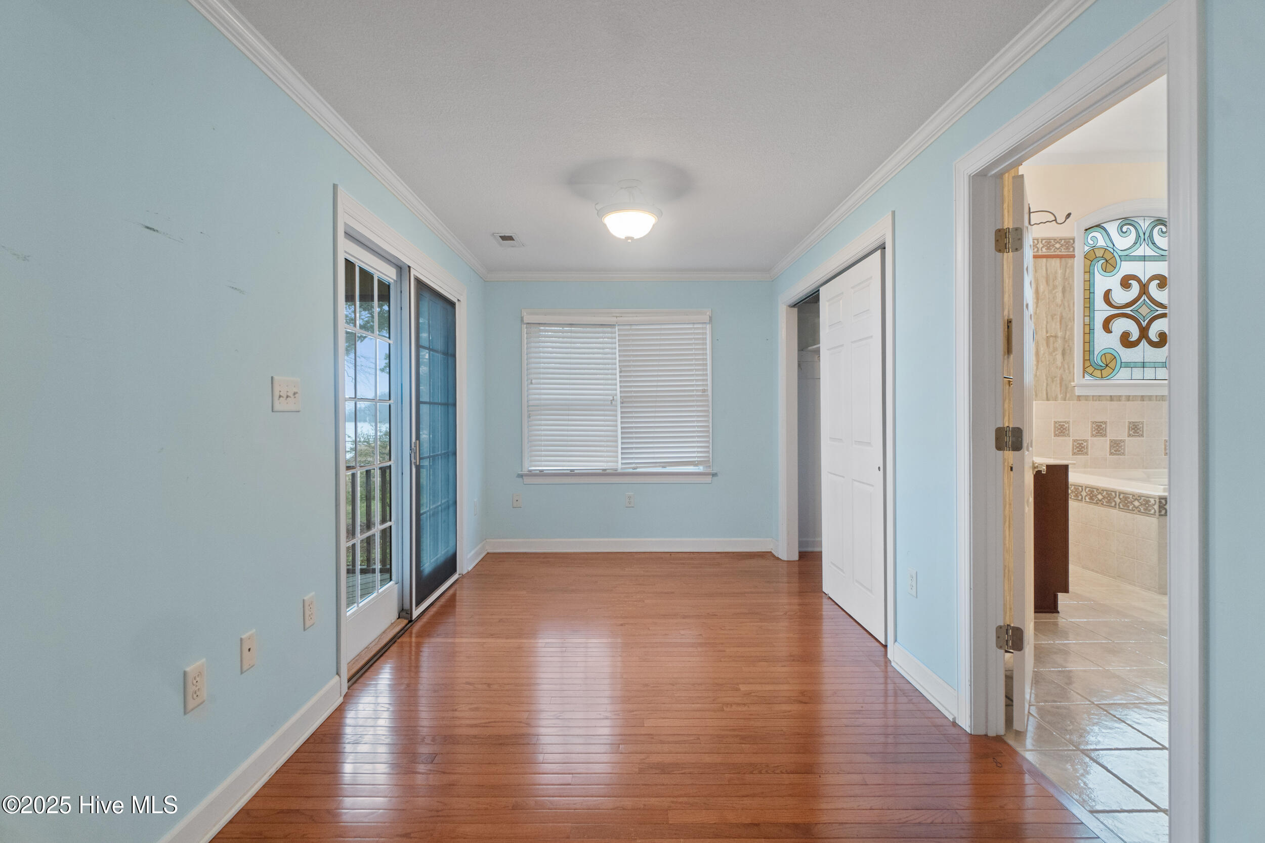 204 Blair Court, Edenton, NC, 27932