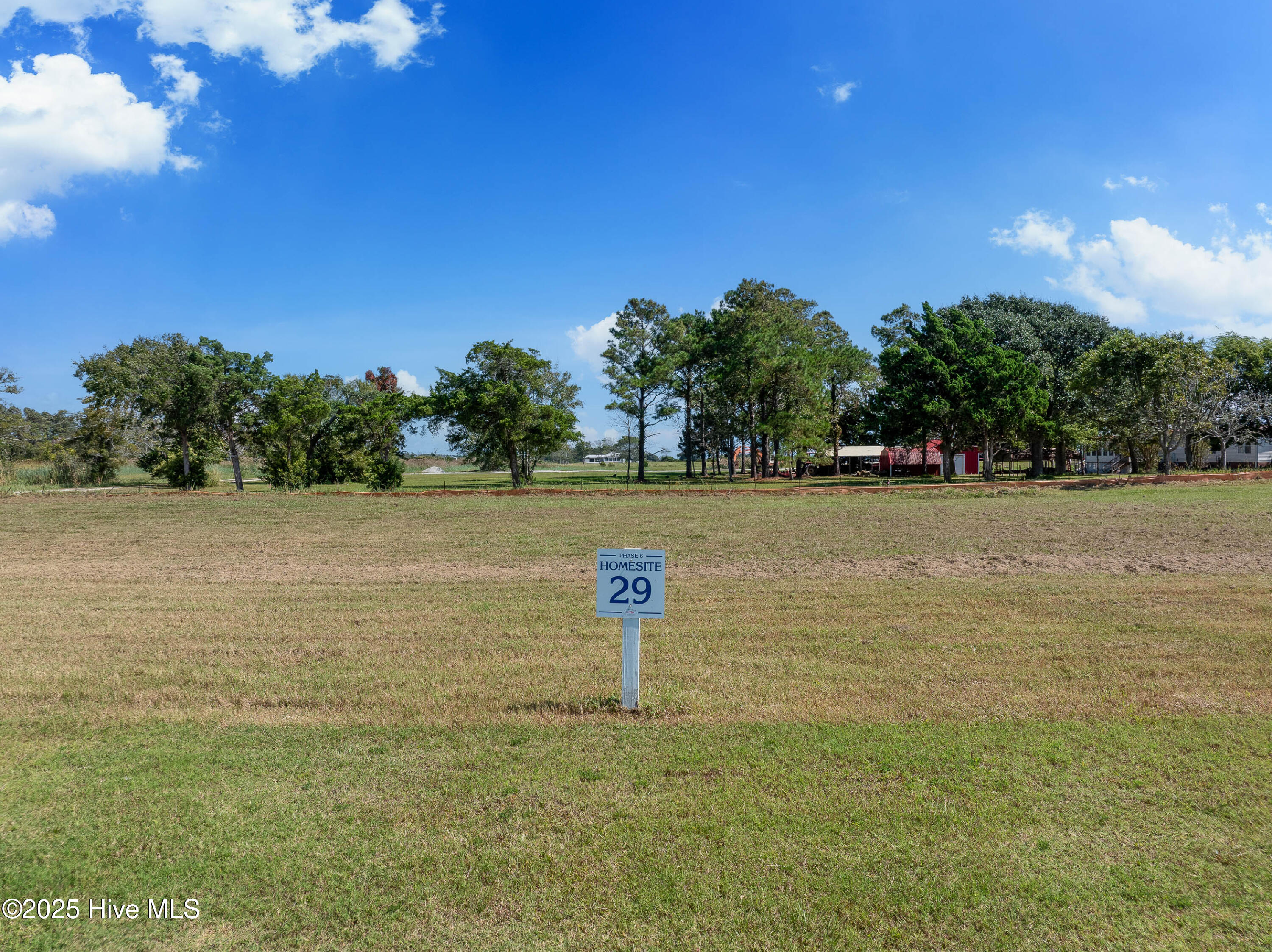 Homes for sale in Holly Ridge, NC | 149 Bethea St, Holly Ridge, NC 28445 | MLS# 100533557