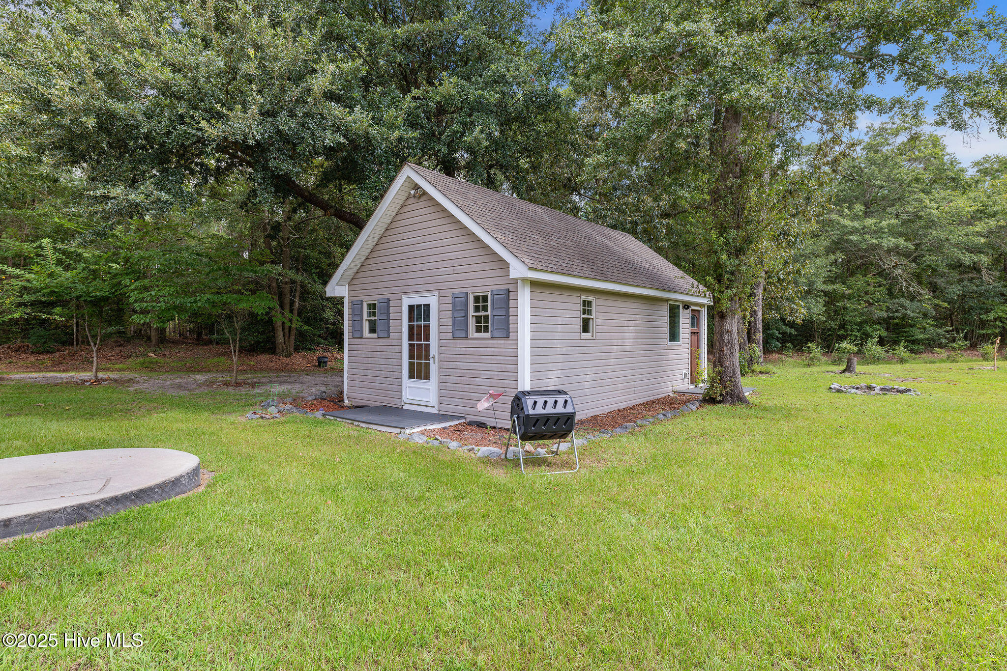 Homes for sale in Dudley, NC | 104 Jordan-Elizabeth Ct, Dudley, NC 28333 | MLS# 100526816