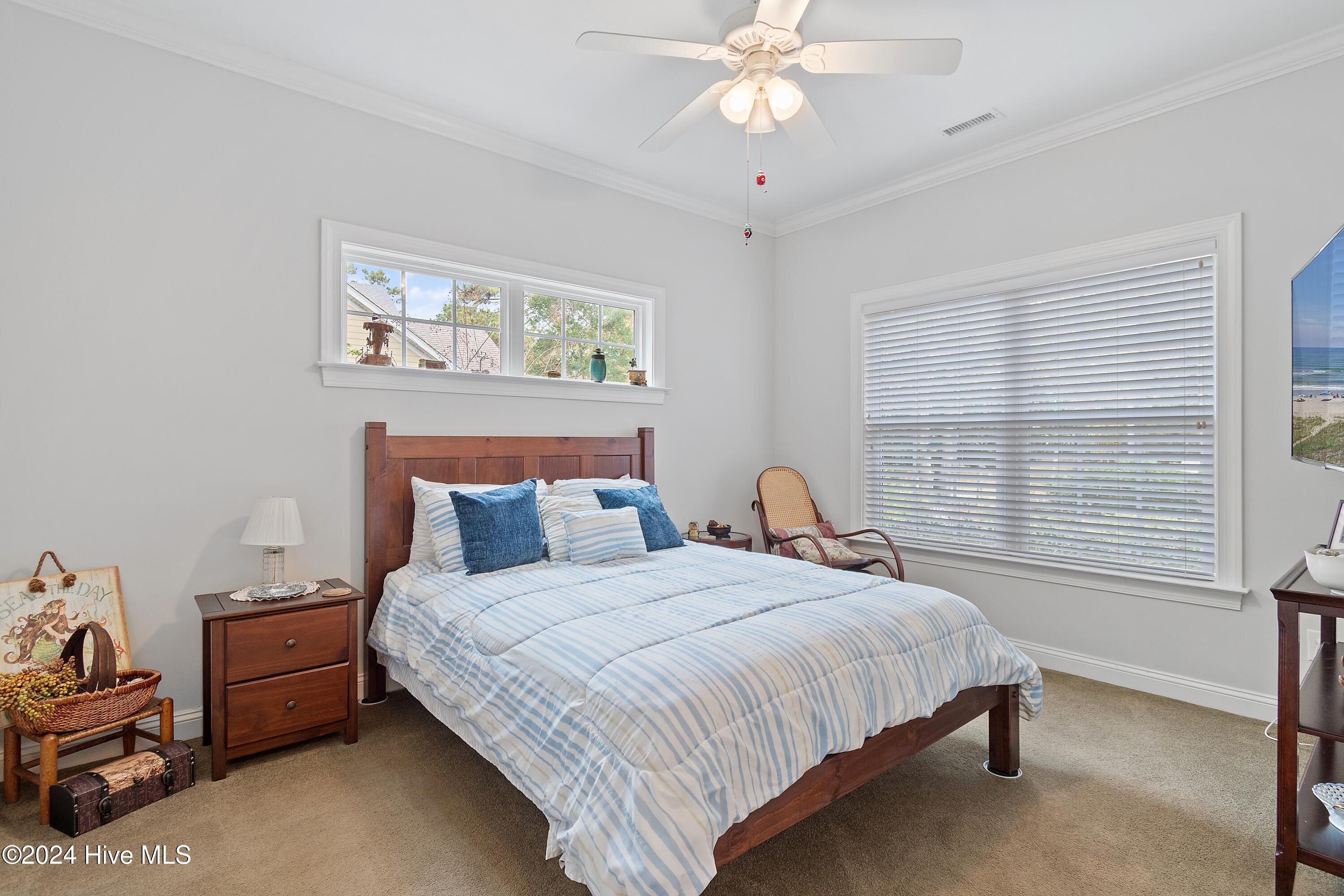 100554378 | Photo 37