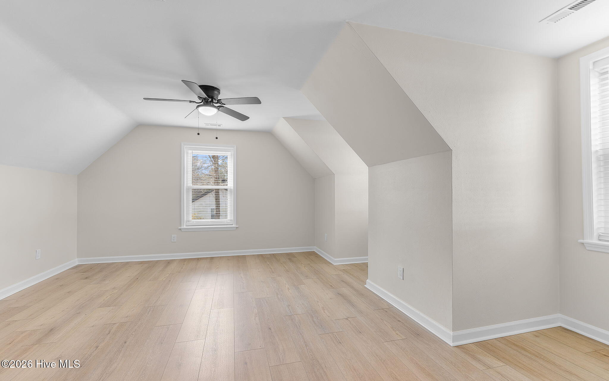 2347 Tulls Creek Road, Moyock, NC, 27958