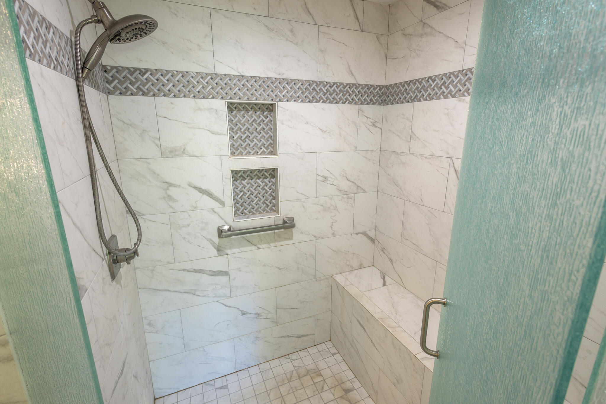 56-6521 Stranford Road-15