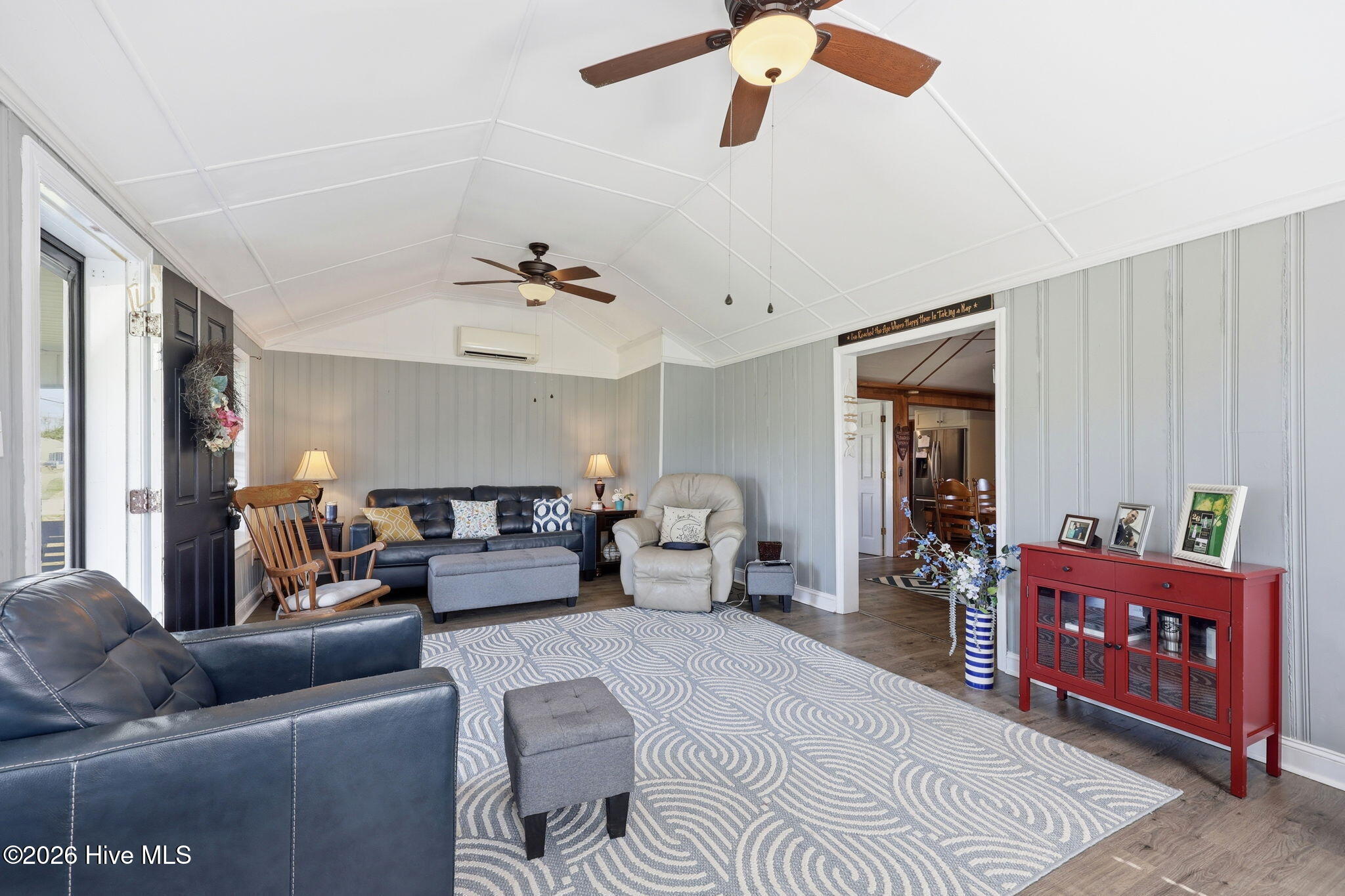 899 Island Road,Harkers Island