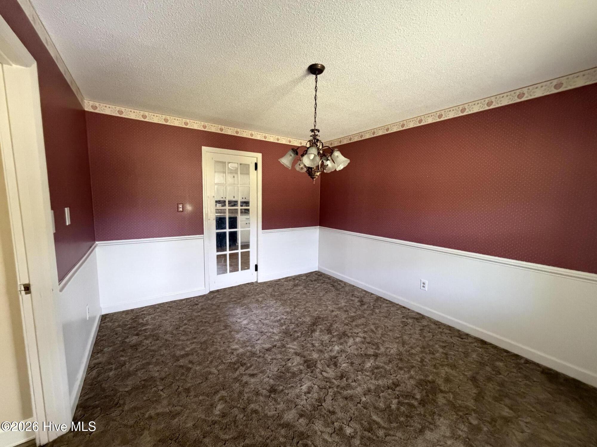 3144 Wintergreen Road,Cove City