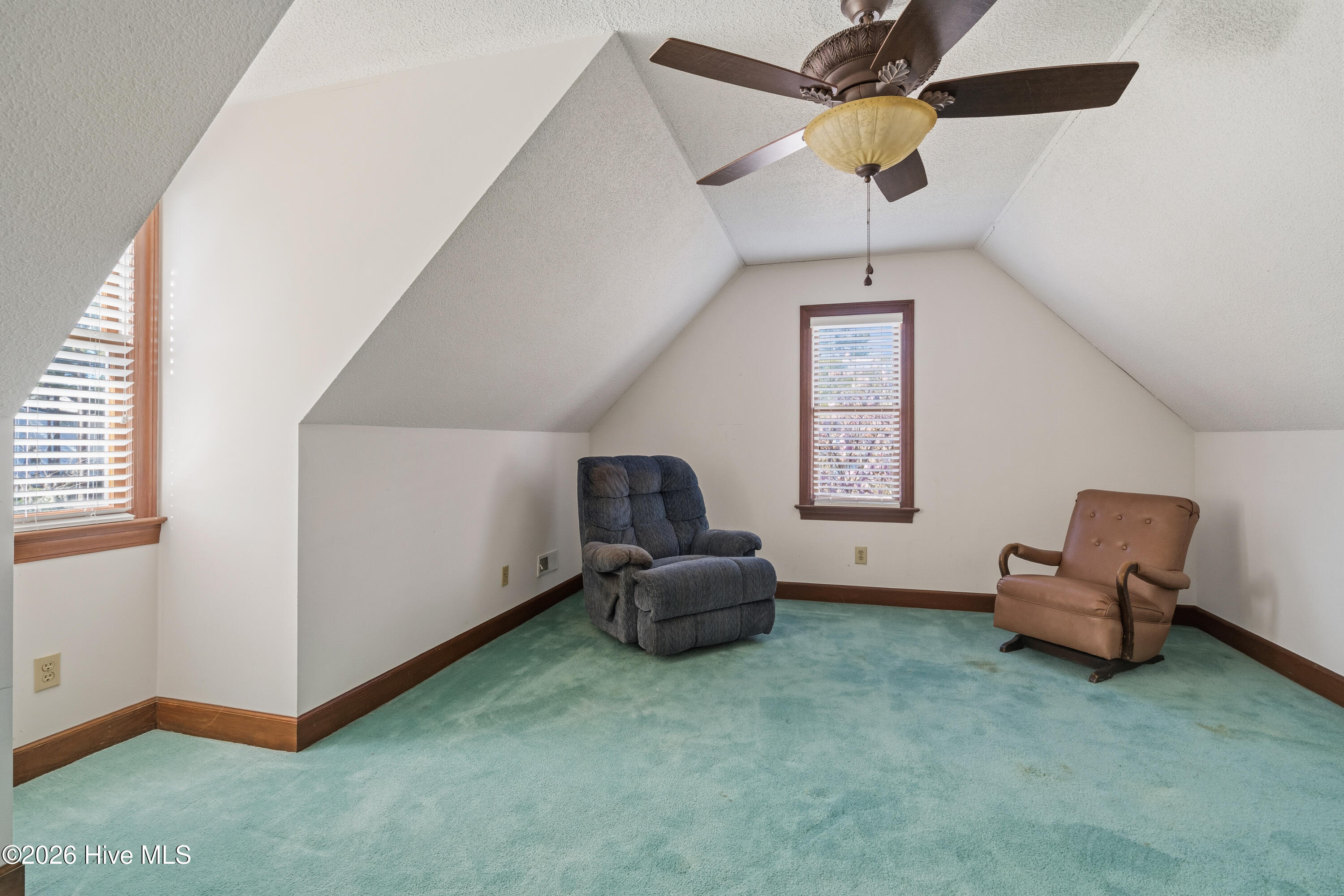 4801 Country Club Drive N, Wilson, NC, 27896