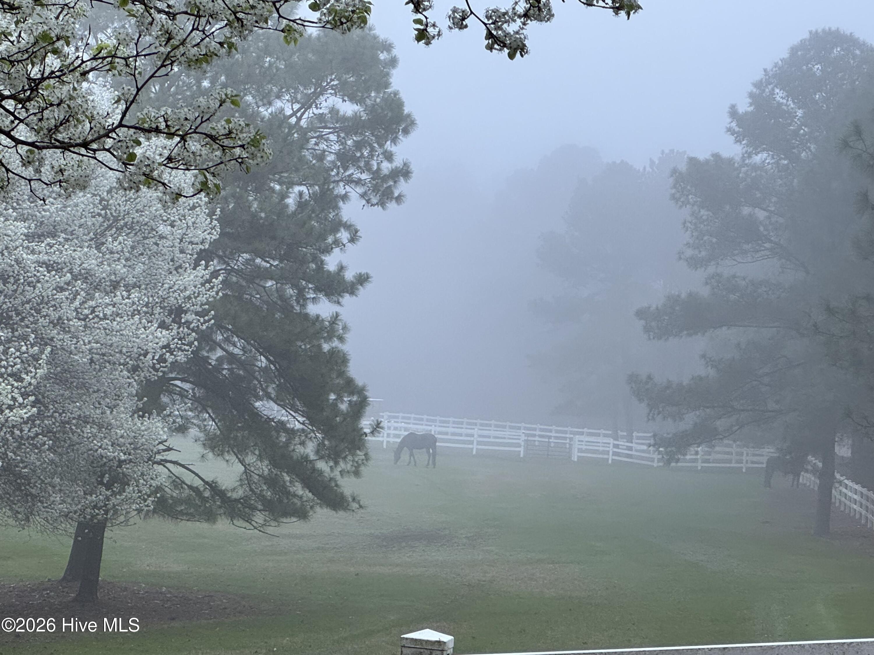 188 Shagbark Road, Seven Lakes, NC, 27376