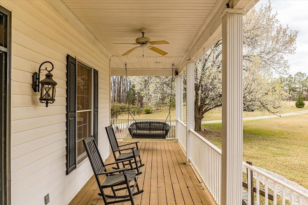 1893 Folly Lake Drive, Thomson, GA 30824 Listing Photo  6