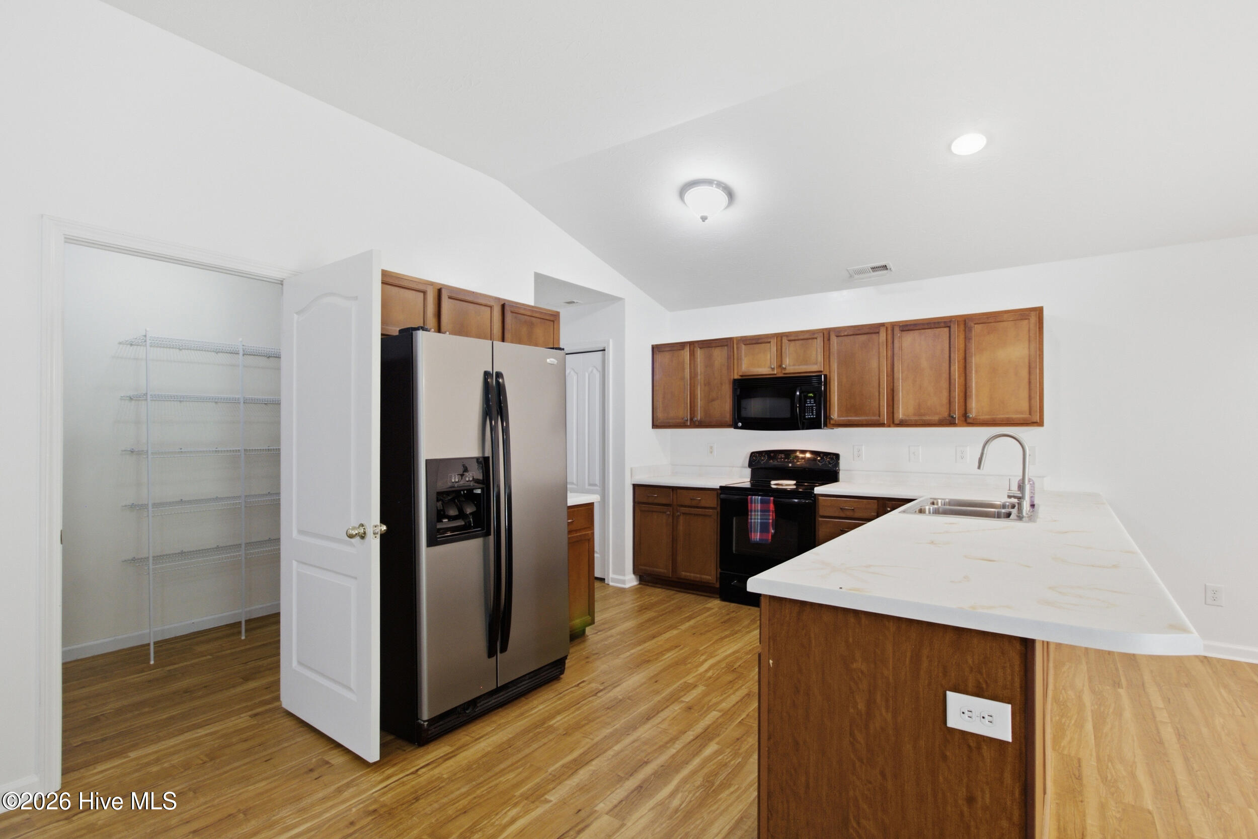 172 Oakley Drive,New Bern