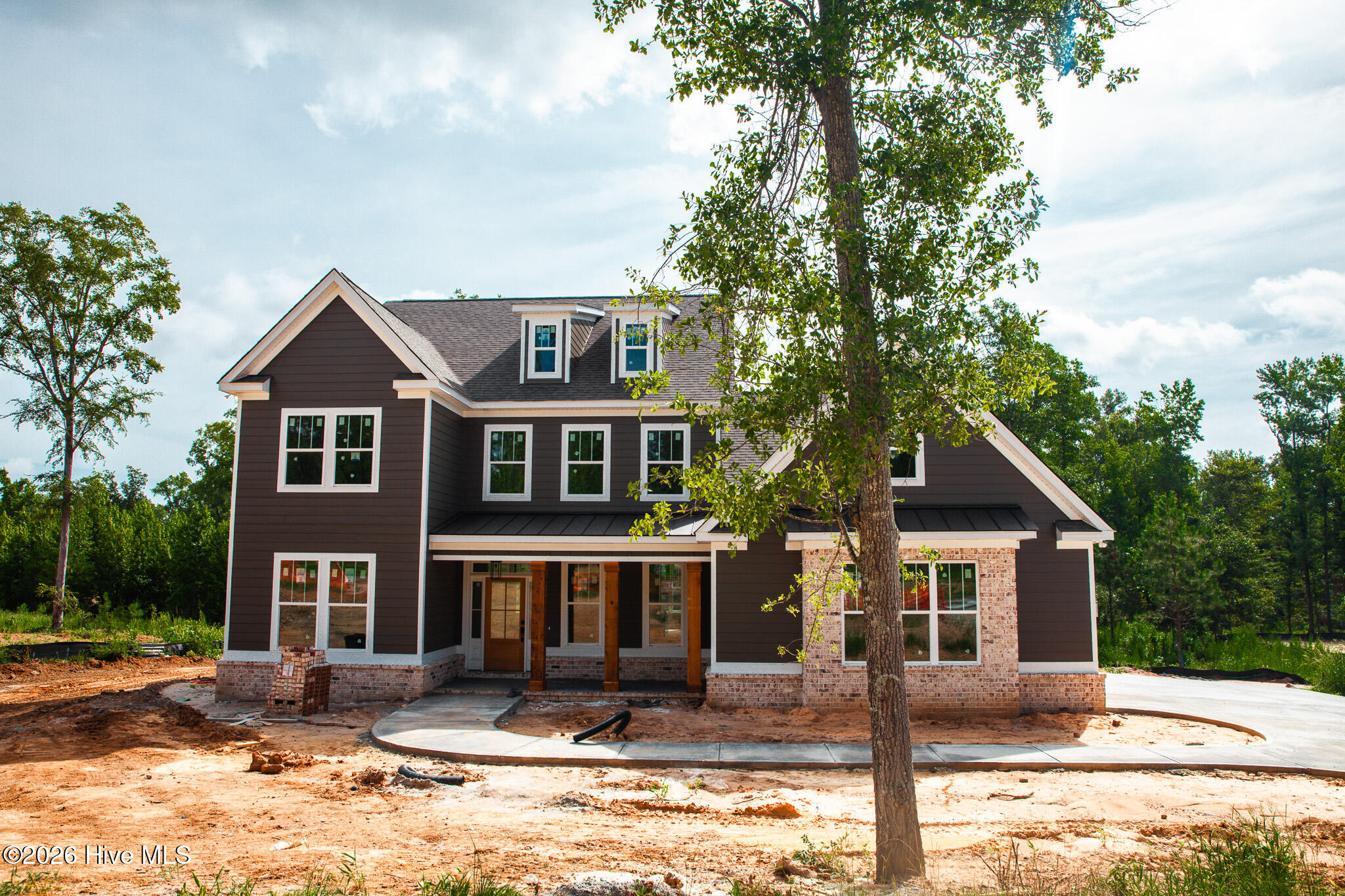 4th image of 988 Fairbourne Dr, Grovetown, GA 30813 | MLS# 100576161
