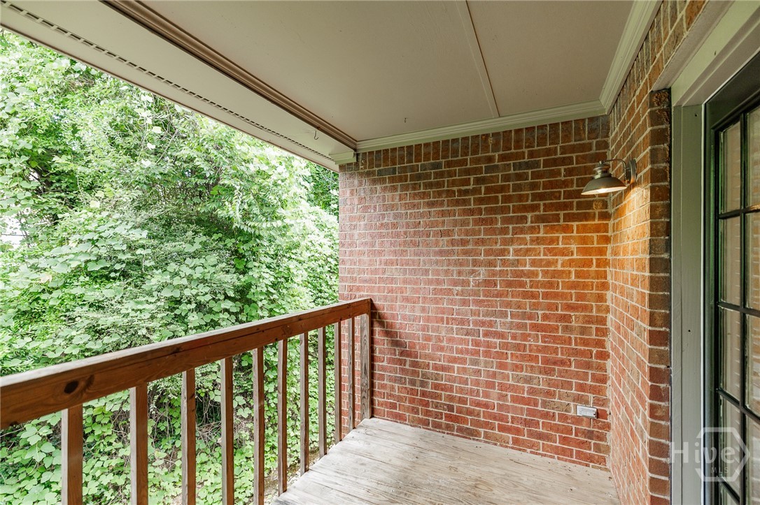 1055 Baxter Street 103