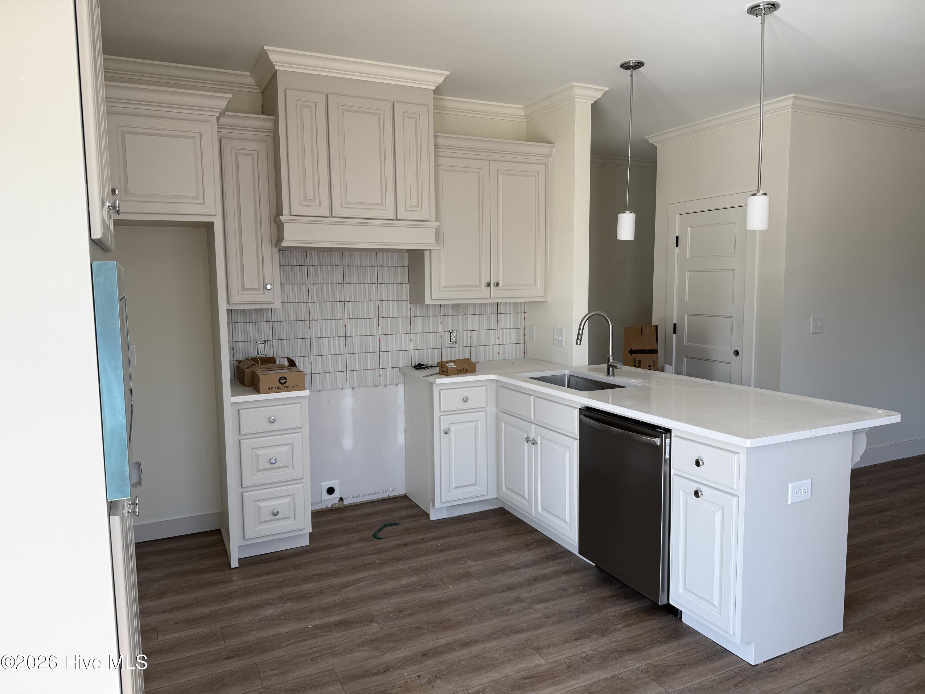 Homes for sale in Ayden, NC | 1032 Seven Iron Dr, Ayden, NC 28513 | MLS# 100516930