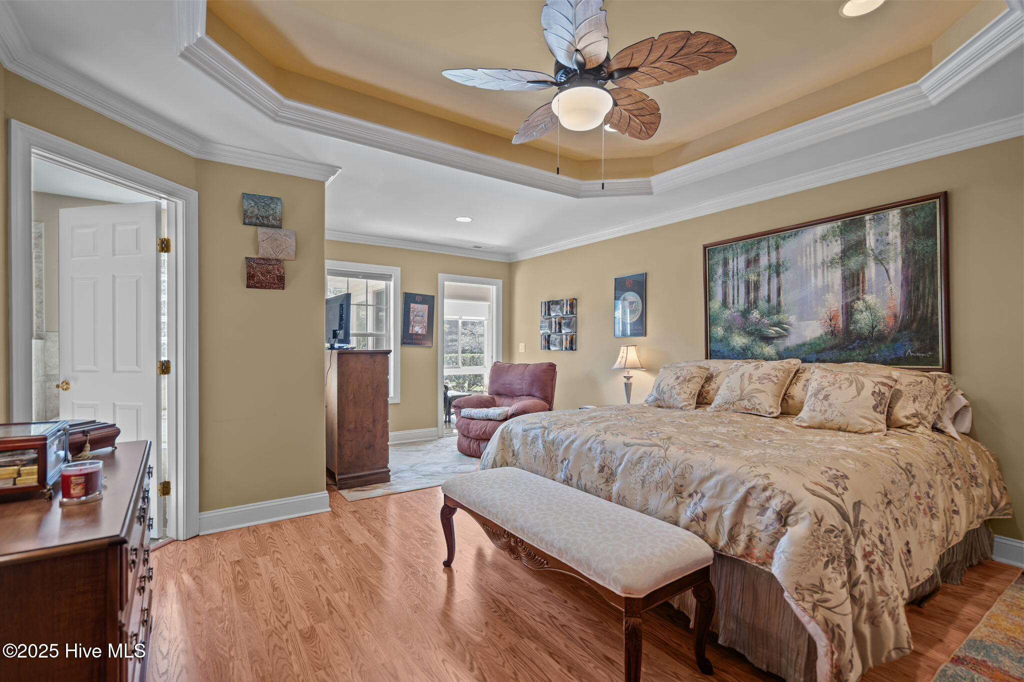 4314 Jonathan Court, Wilmington, NC 28412 – photo 21: 53-web-or-mls-DSC04017