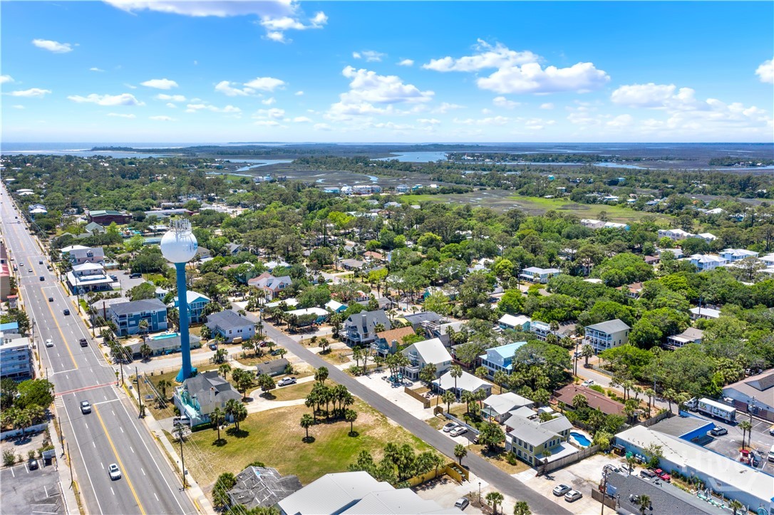 109 Lovell Avenue, Tybee Island, GA, 31328