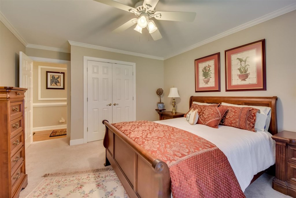 149 Herndon Road, Waynesboro, GA 30830 Listing Photo  31