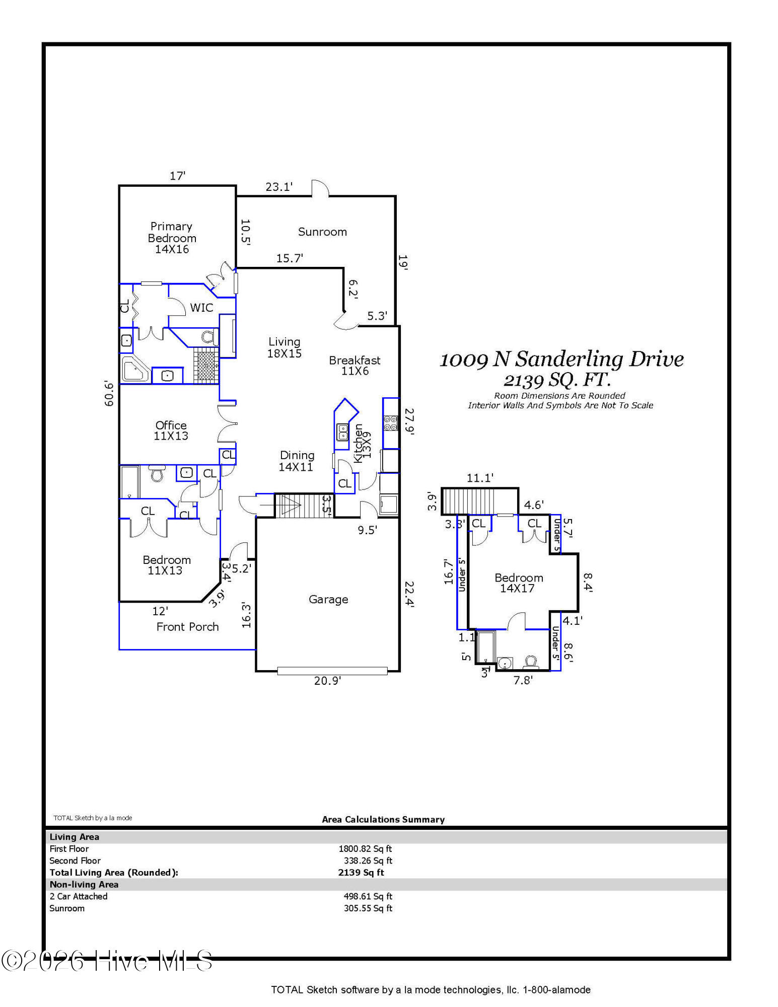 100554924 | Photo 38