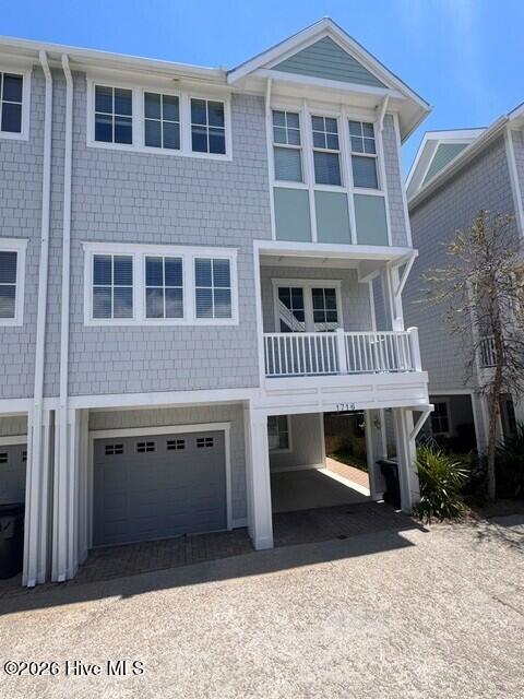 1716 Tearthumb Court, Wilmington, NC 28403 – photo 2