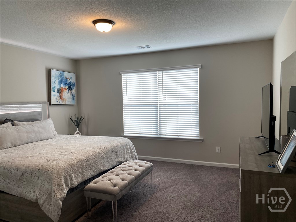 Guest bedroom 3