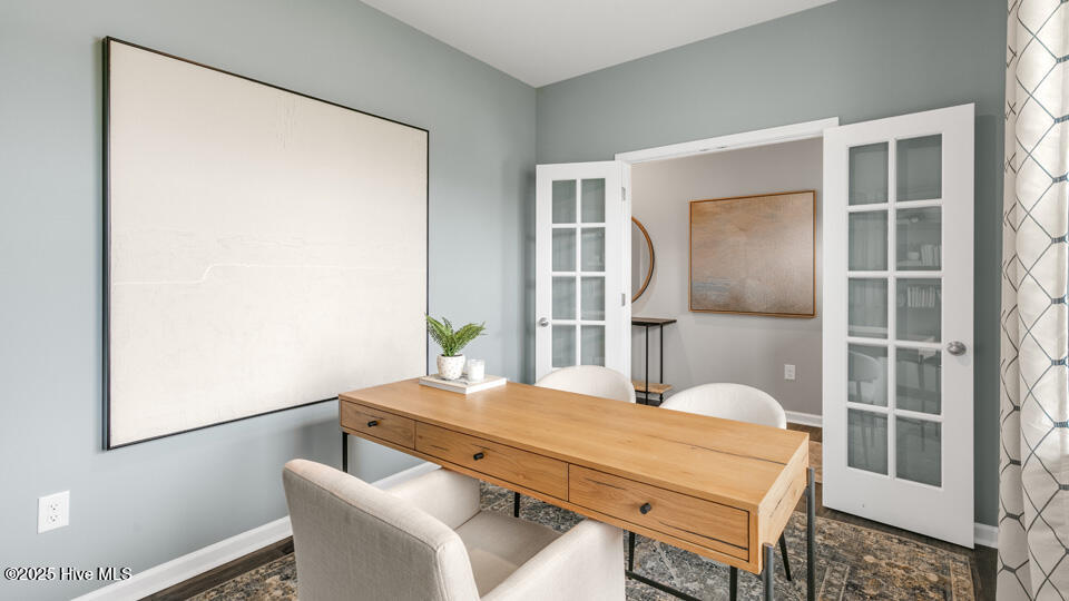 dr-horton-mason-ridge-model-013