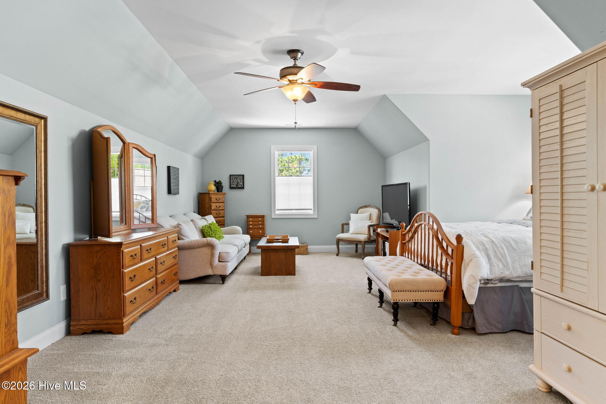 2712 Shady Pine Circle, Southport, NC, 28461