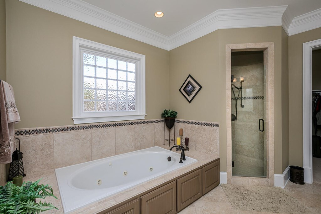 111 Robbie Court, Evans, GA 30809 Listing Photo  35