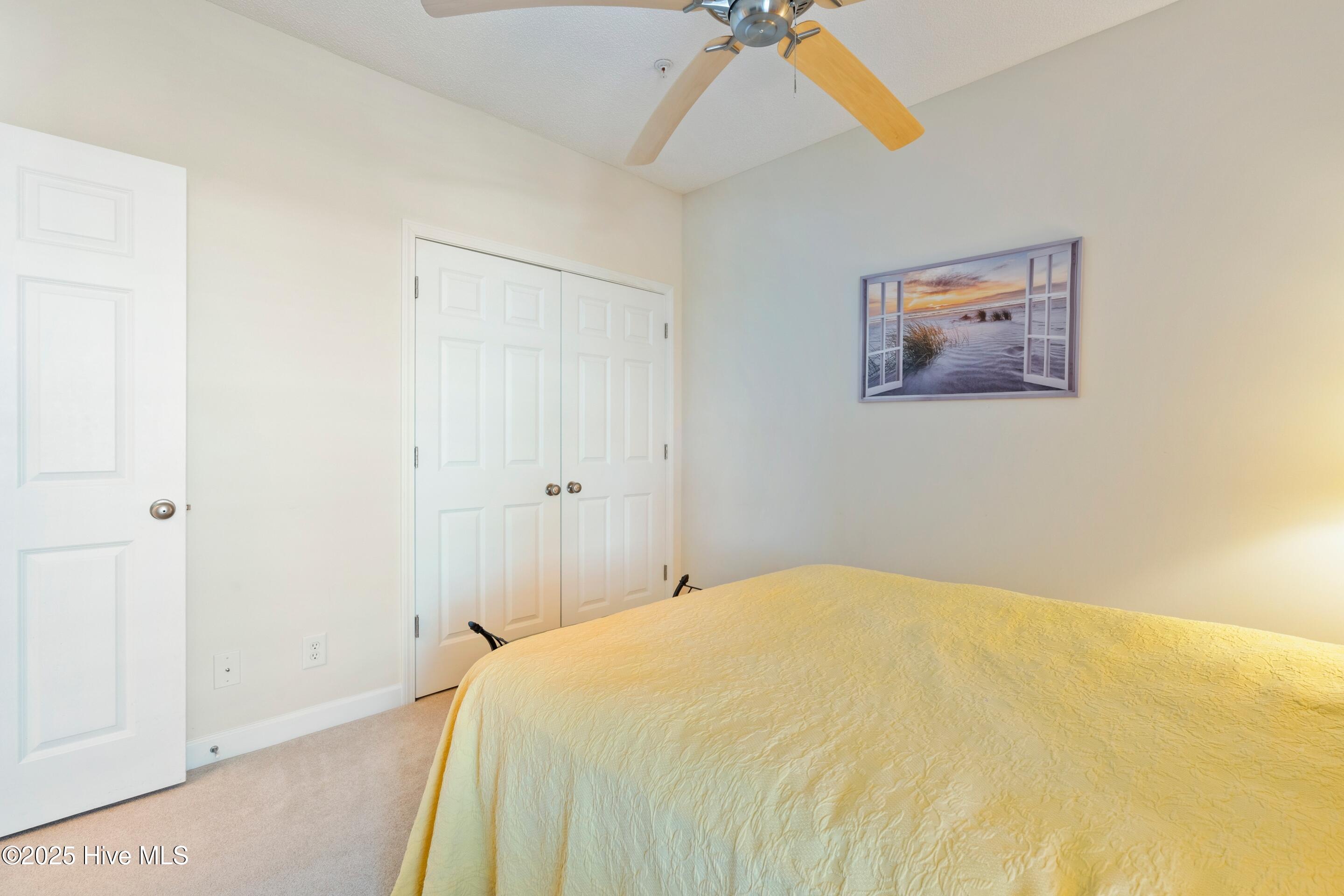 100547401 | Photo 29