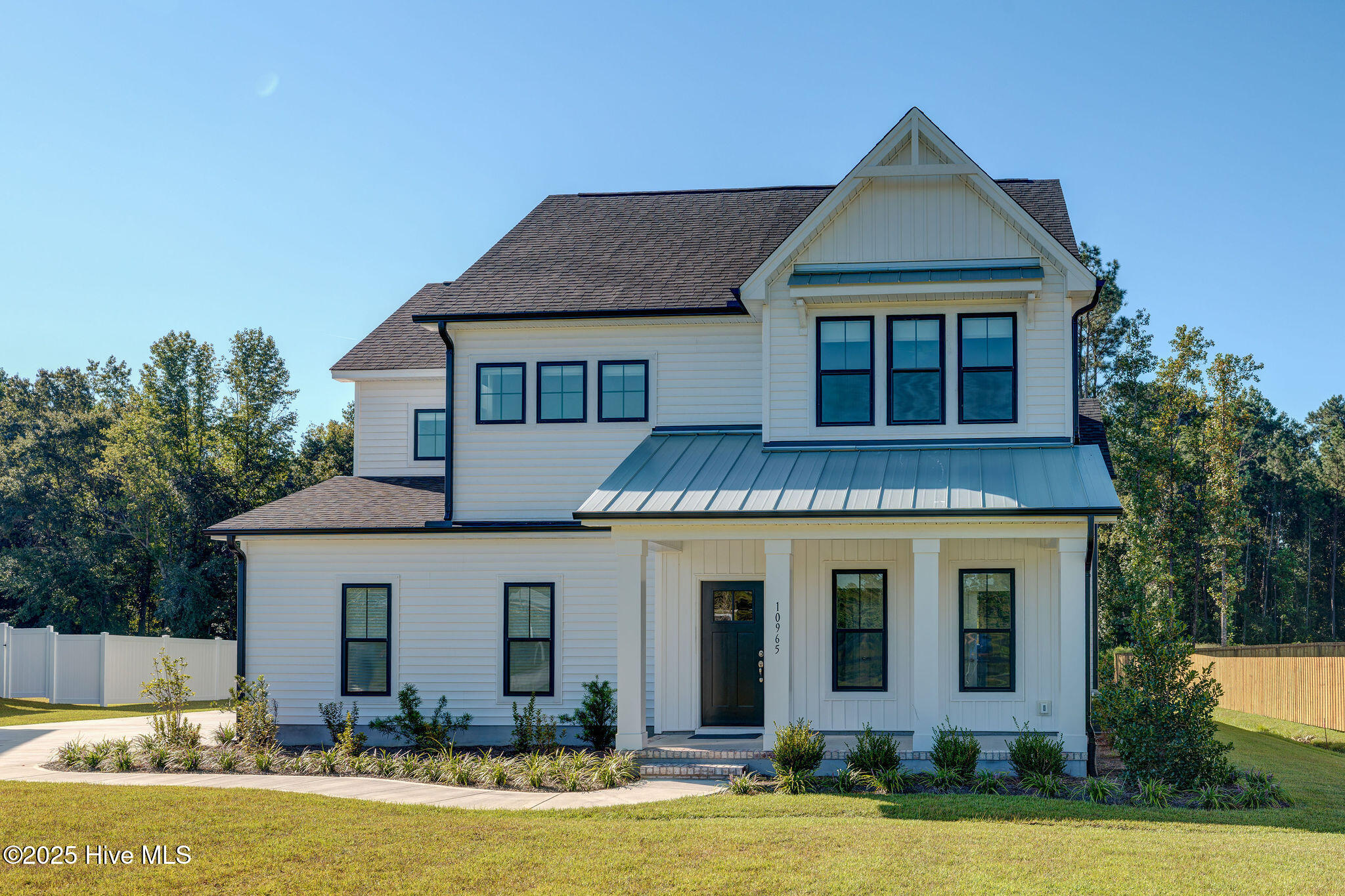 Homes for sale in Burgaw, NC | 10965 Ashton Rd, Burgaw, NC 28425 | MLS# 100528055