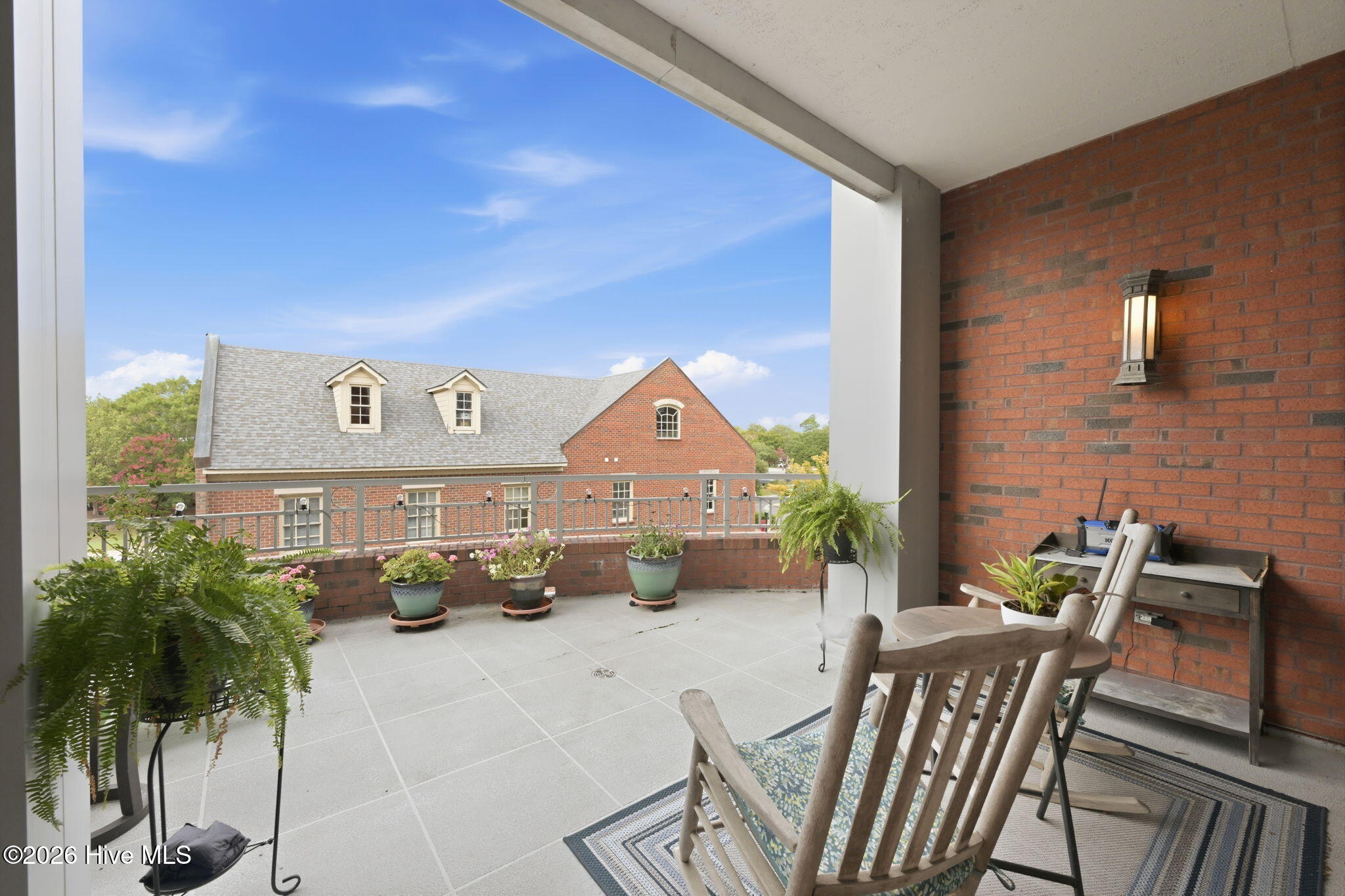 214 Sky Sail Boulevard,New Bern