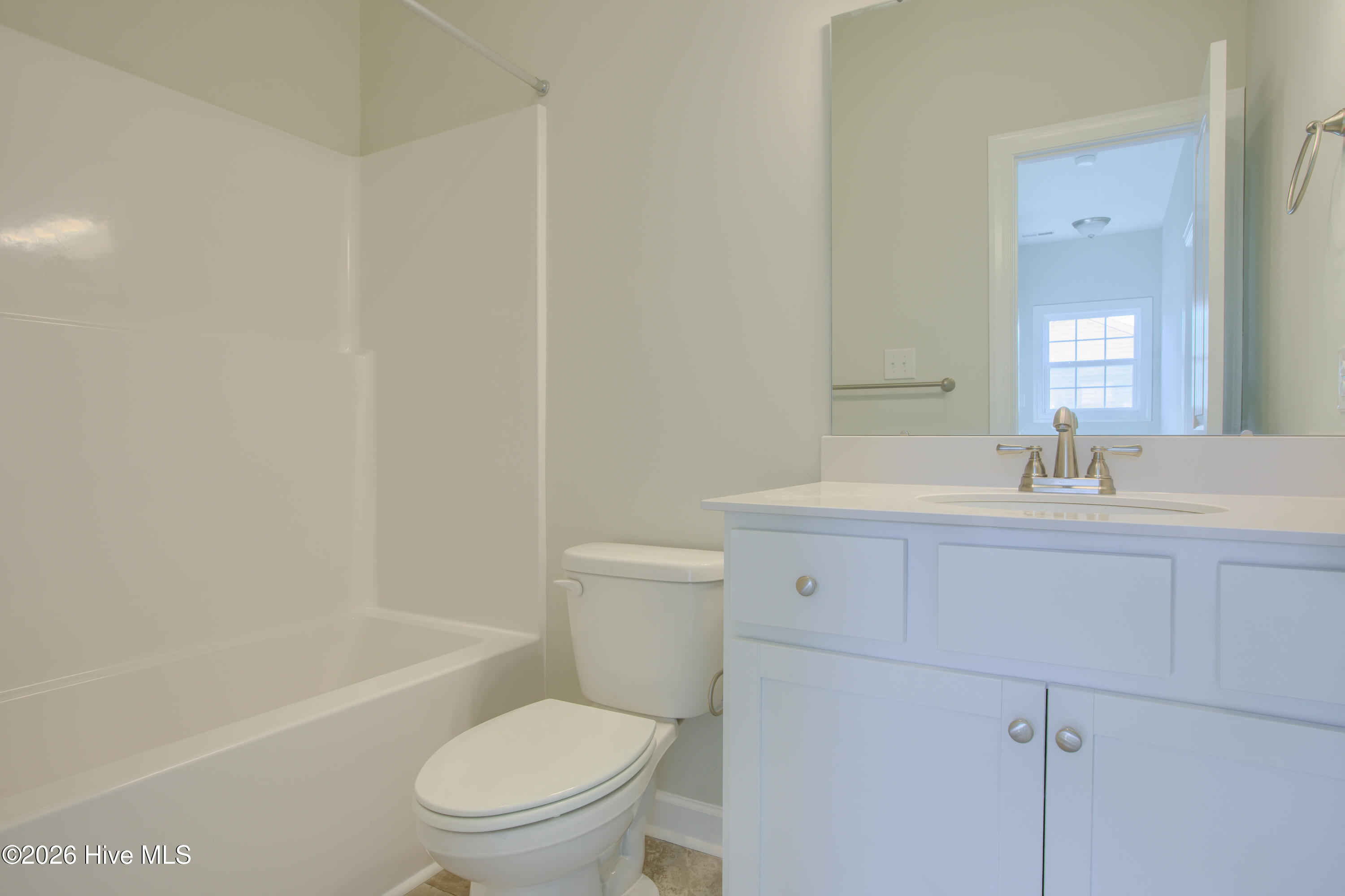 100526863 | Photo 21