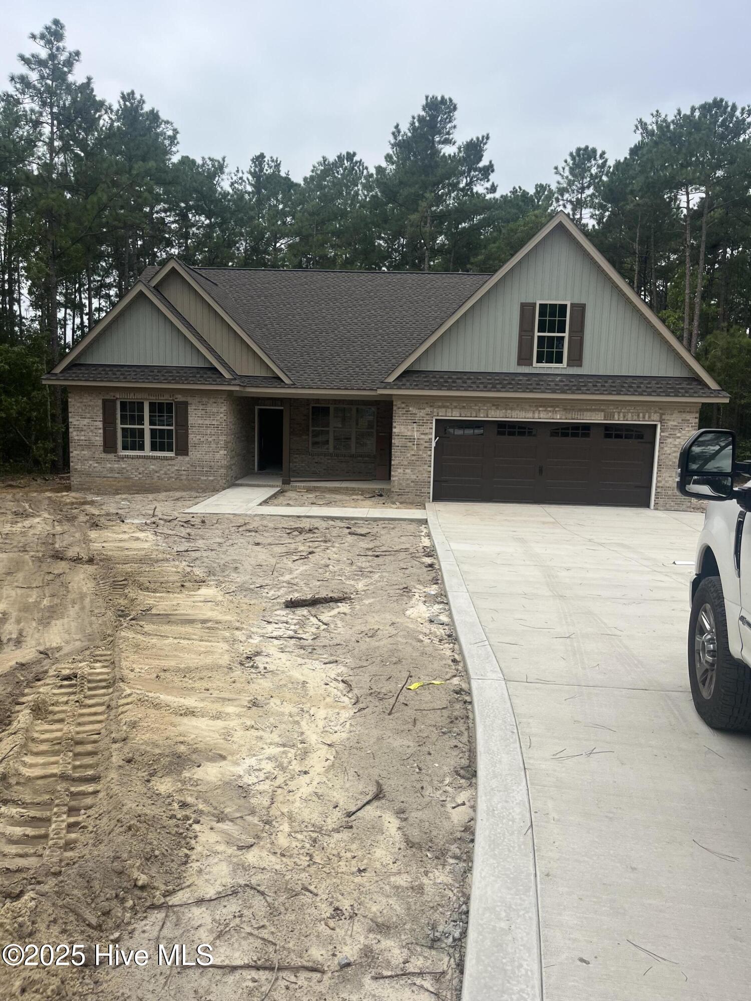 Property at 15720 Wildlife Lane