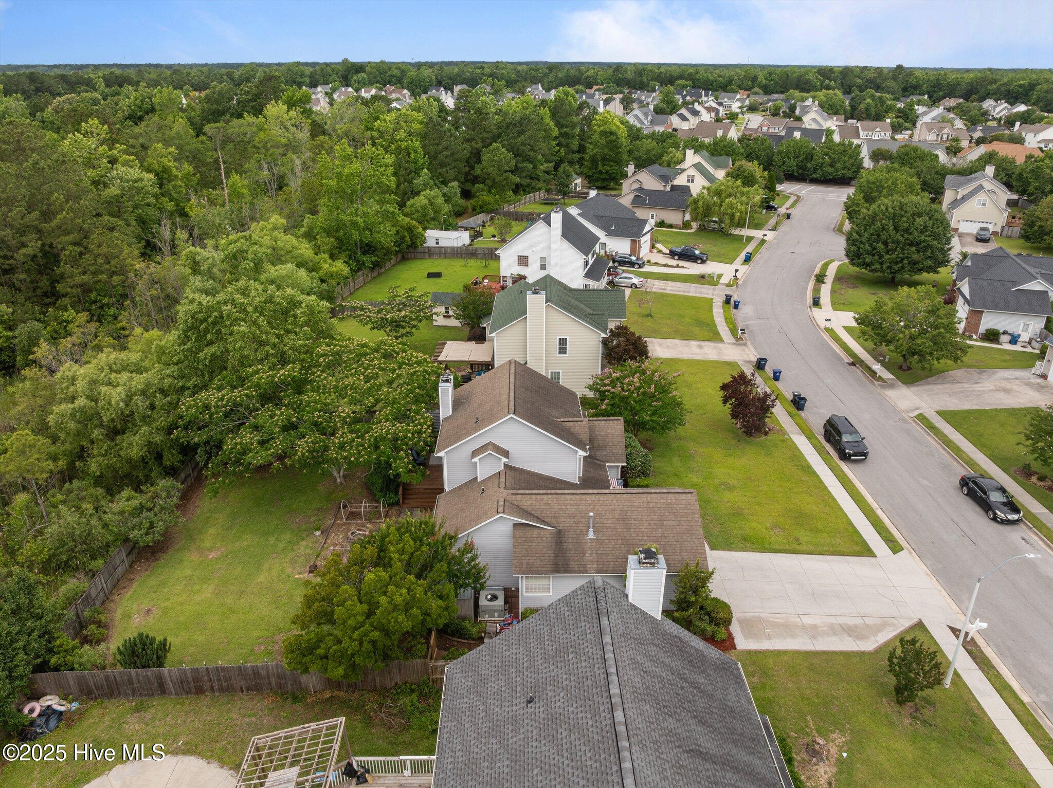 100548060 | Photo 51