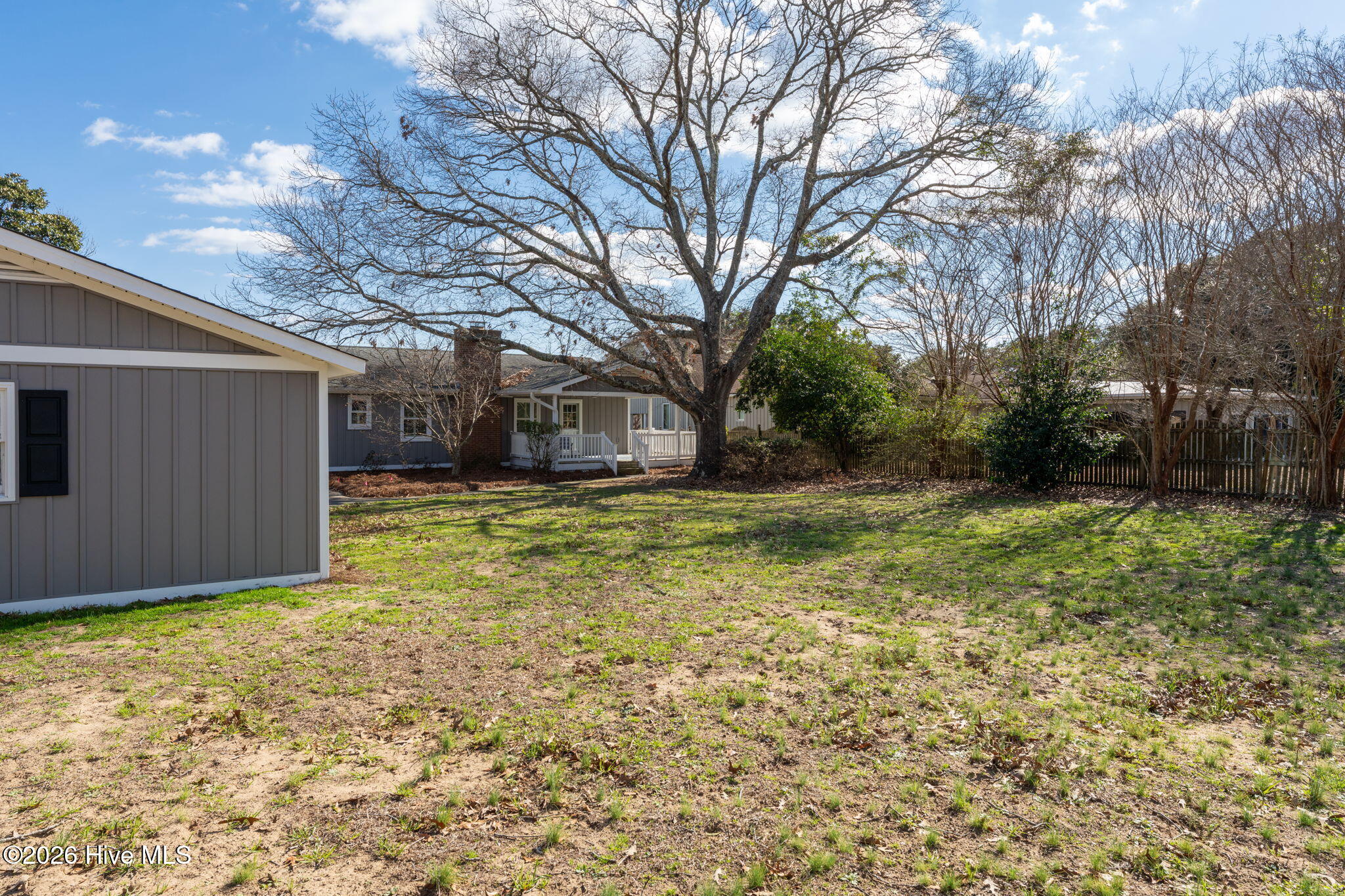 100553404 | Photo 40