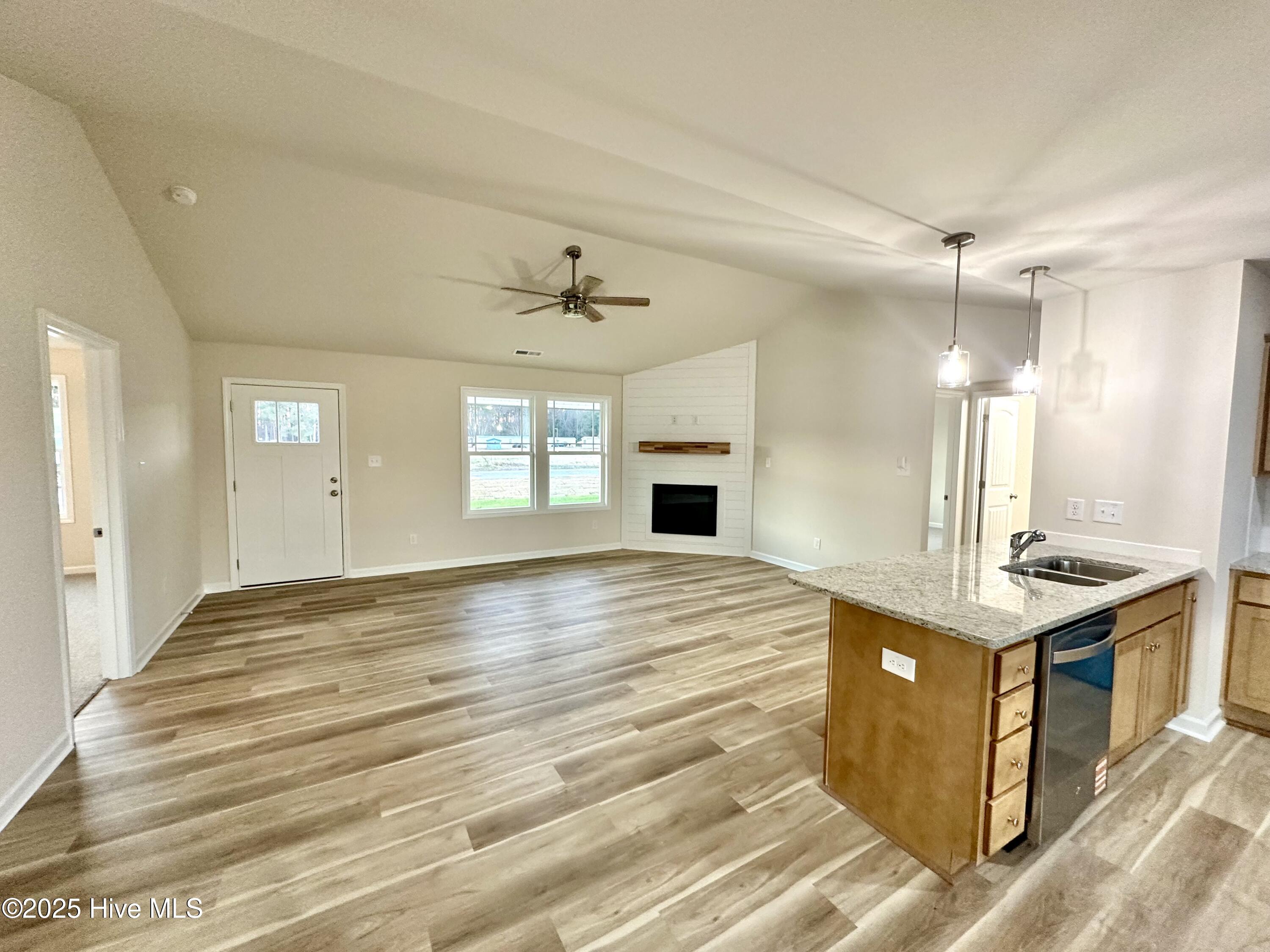 Homes for sale in Fremont, NC | 108 Dees Meadow Ln, Fremont, NC 27830 | MLS# 100544019