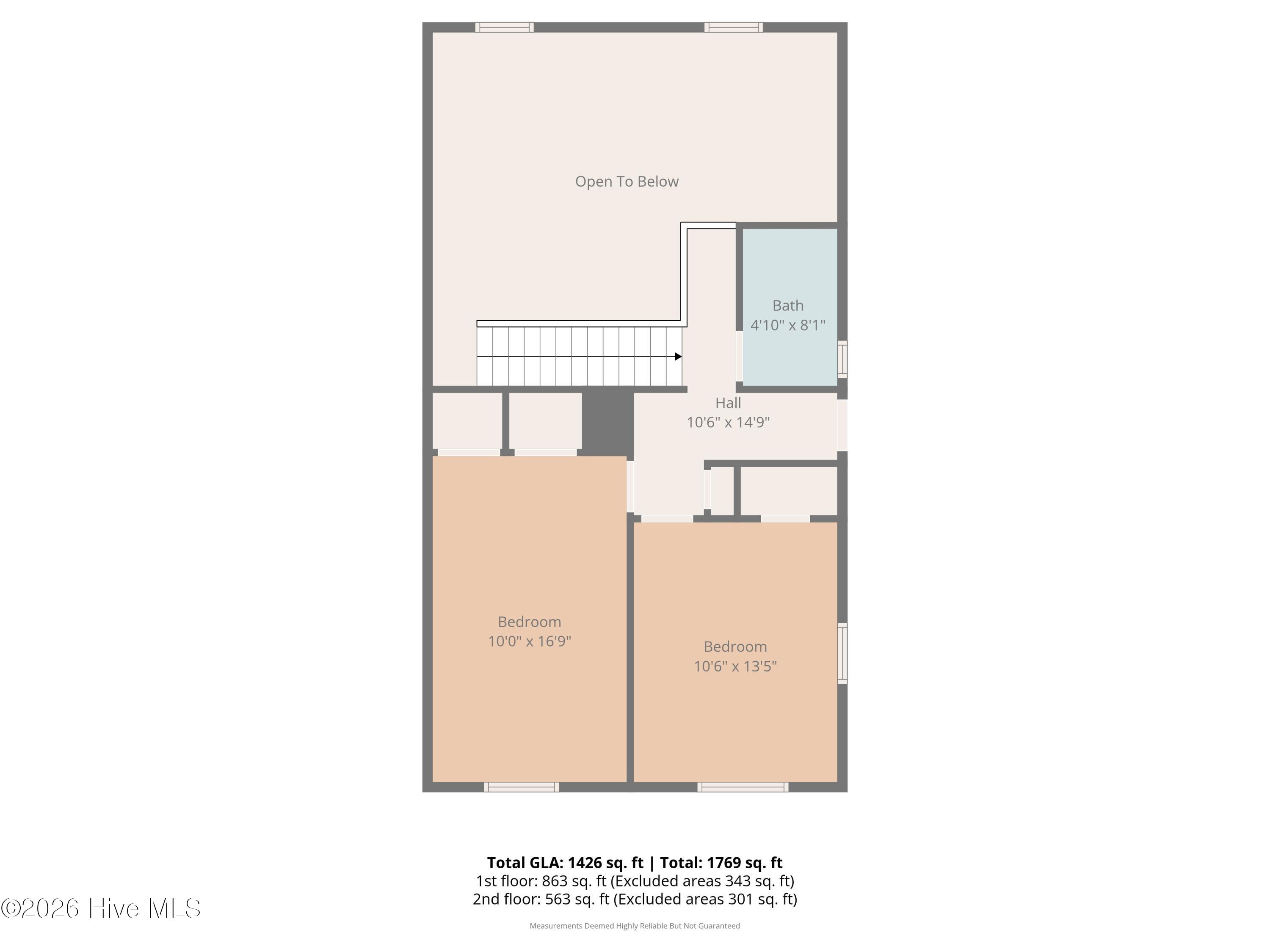 100549085 | Photo 44