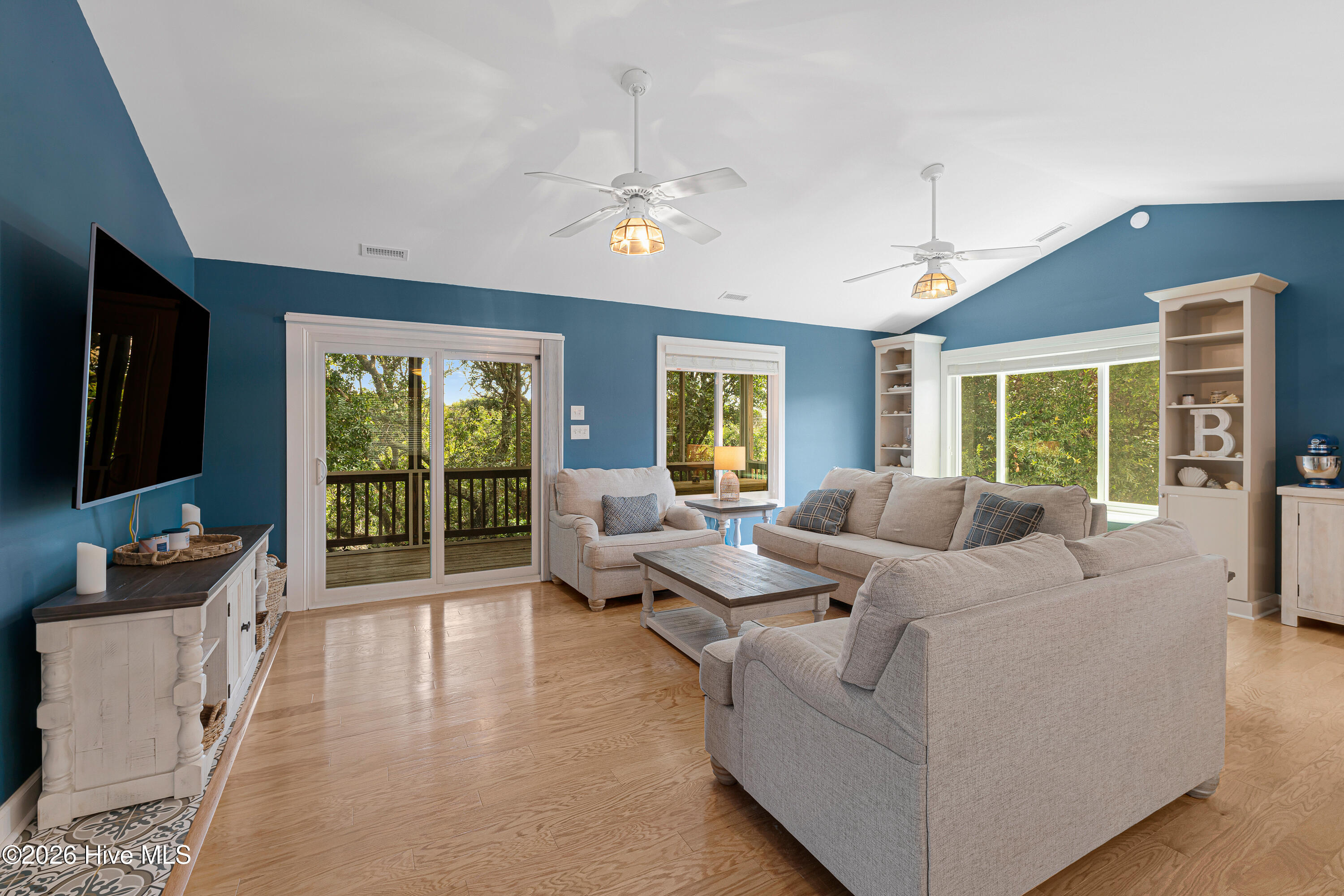 102 Sandpiper Lane,Indian Beach
