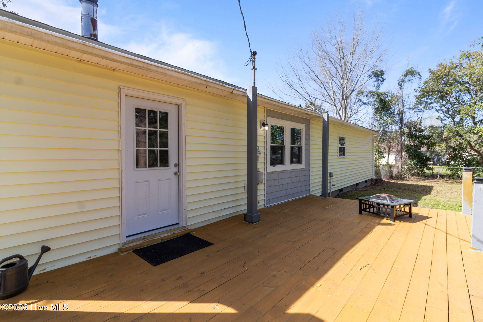 100561456 | Photo 27