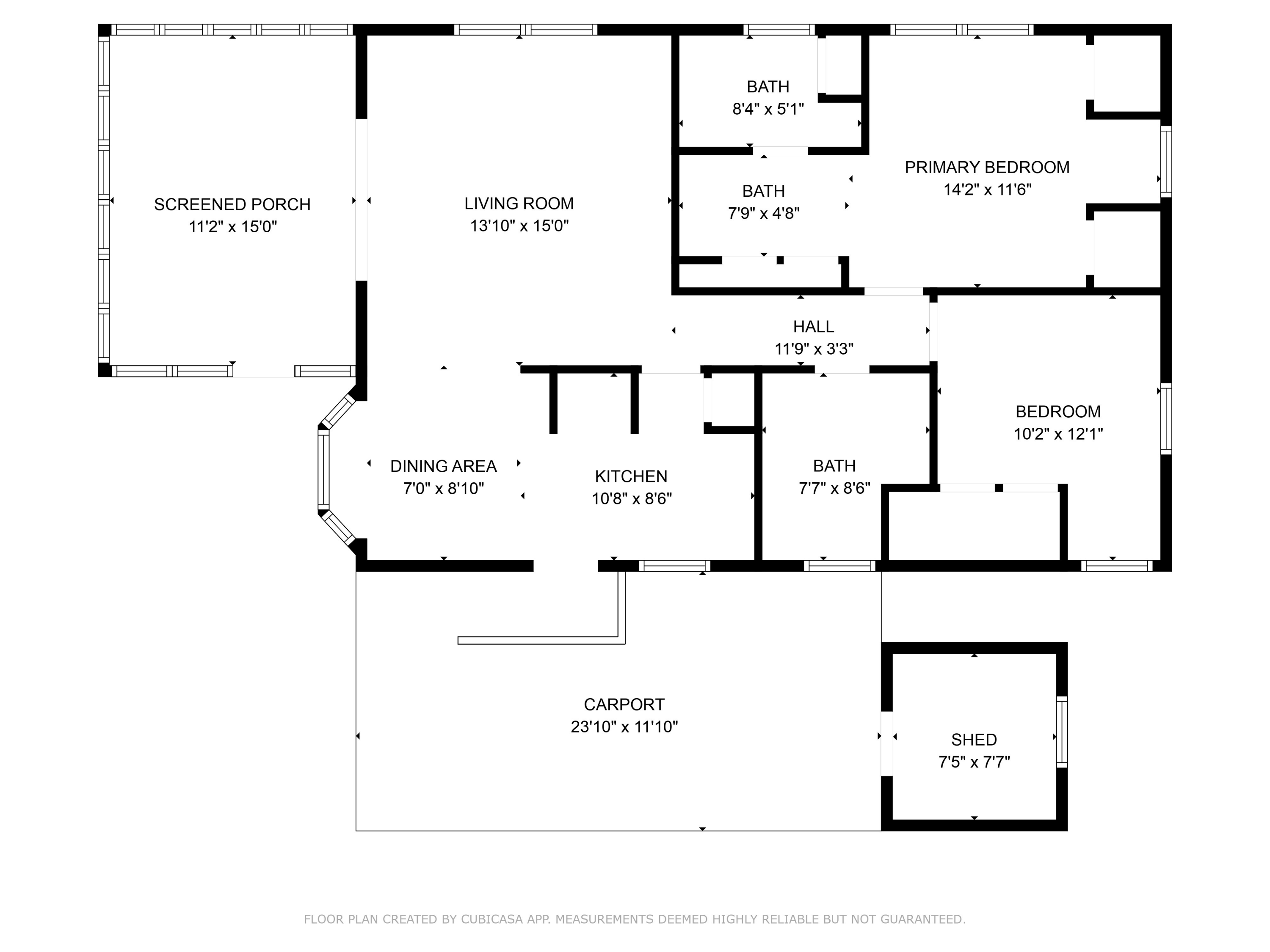 Homes For Sale - 4621 Durbin Drive<br/> Columbia County, Augusta, GA 30907