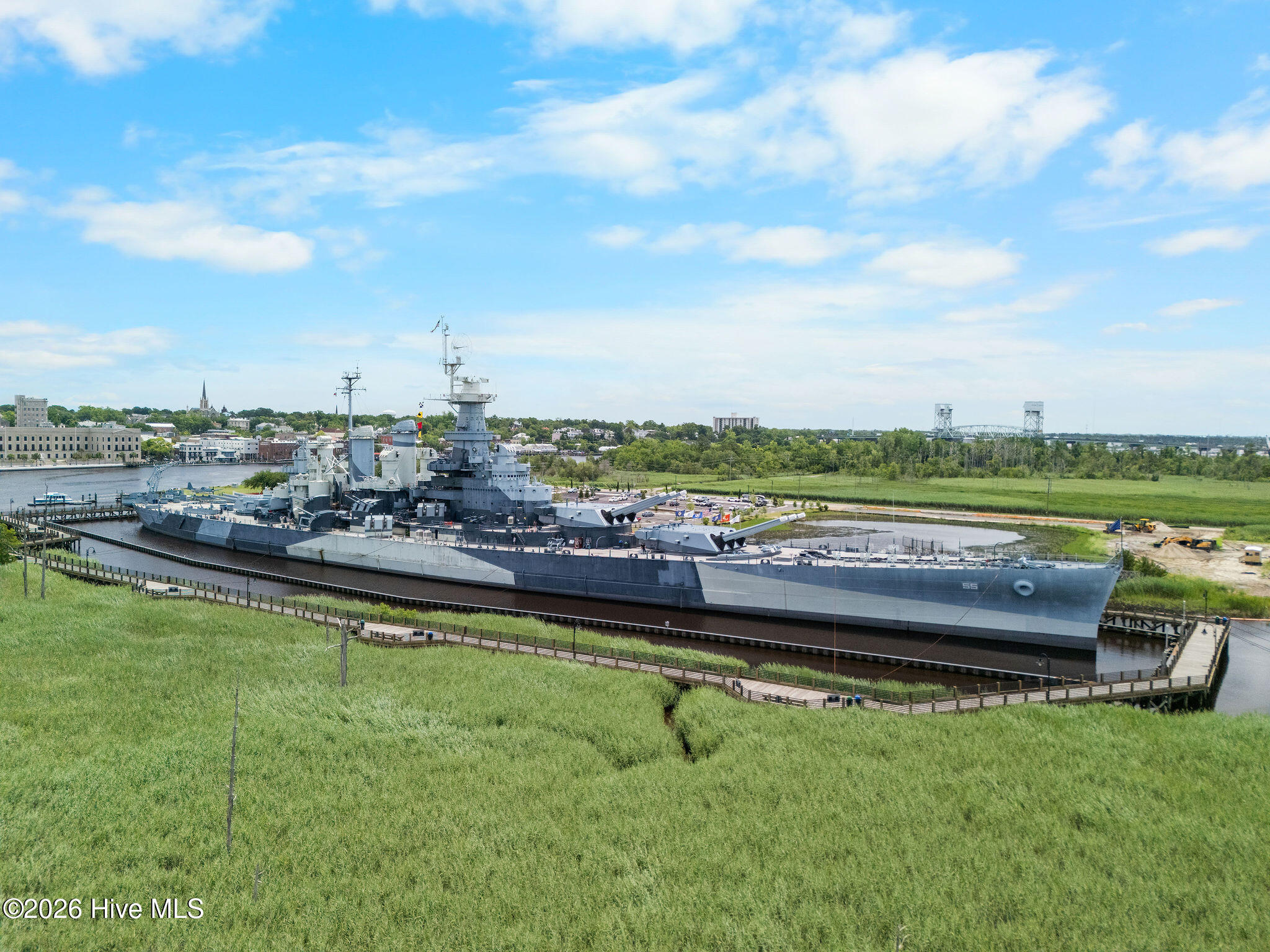 100553604 | Photo 107