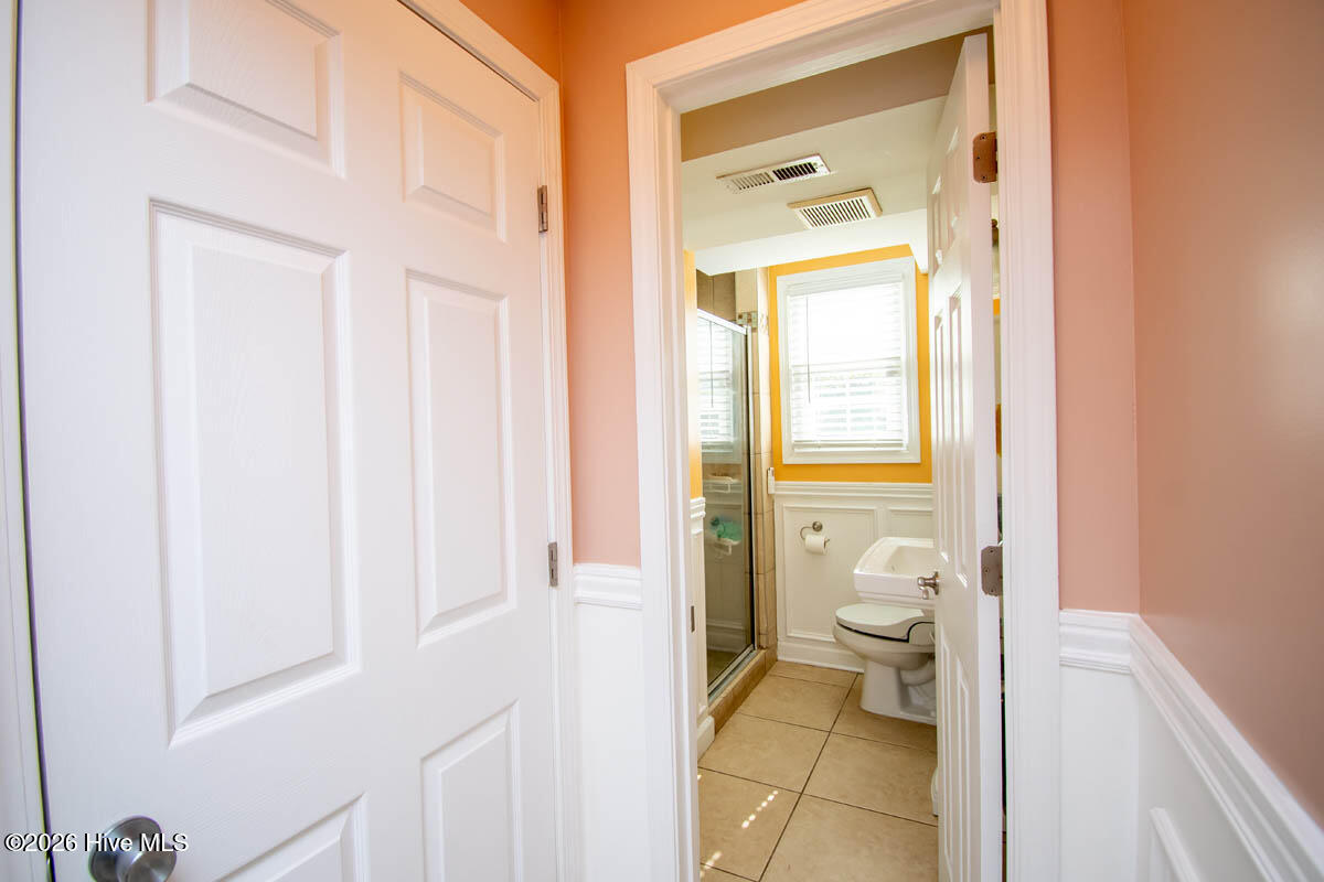 310 Holly Lane,Cape Carteret
