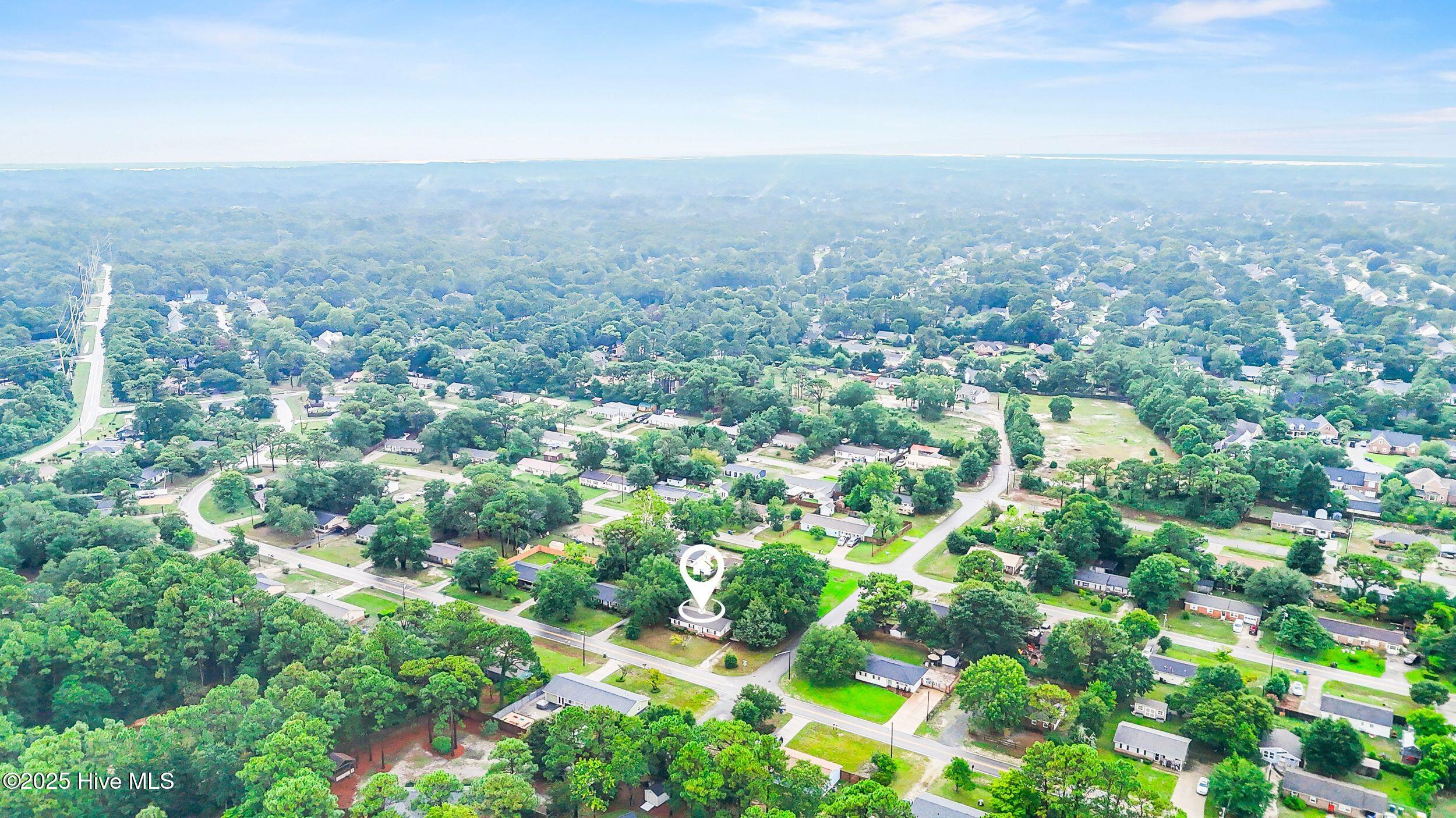 100530217 | Photo 29