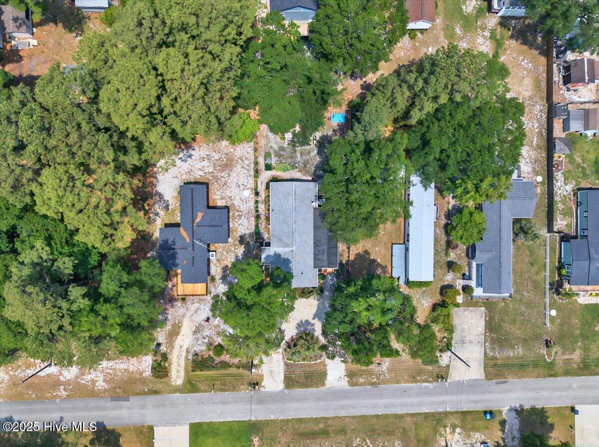 100555131 | Photo 37