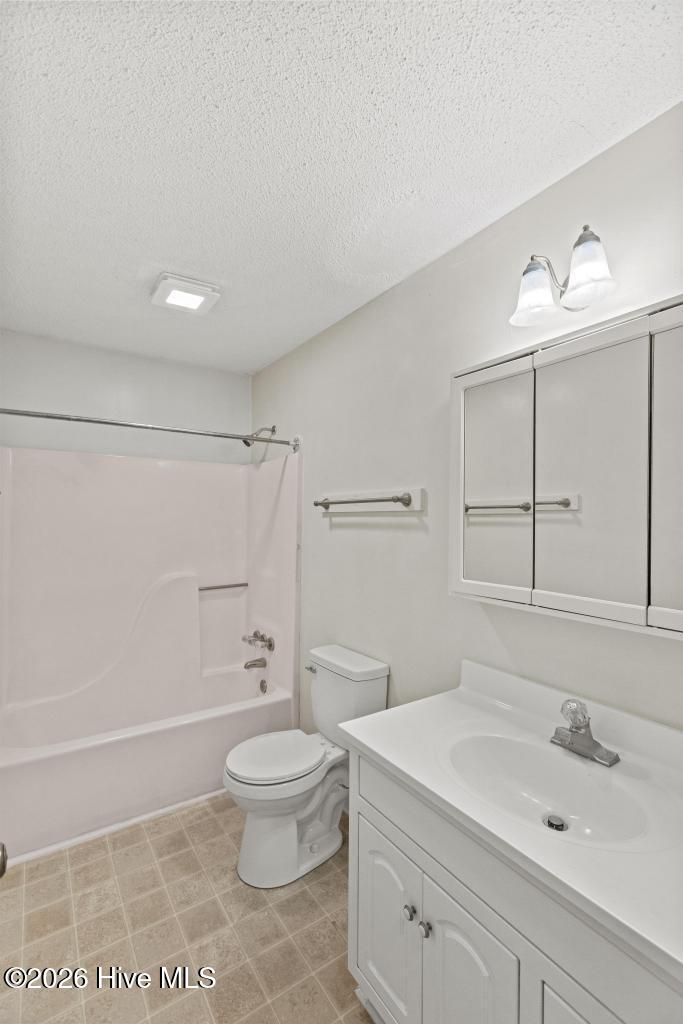 100558503 | Photo 11