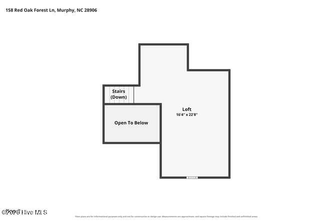 Photo 59 of Single family home for sale at 158 Red Oak Forest Ln, Murphy, NC 28906 | MLS# 100599418 | Listing updated on 2026-08-28