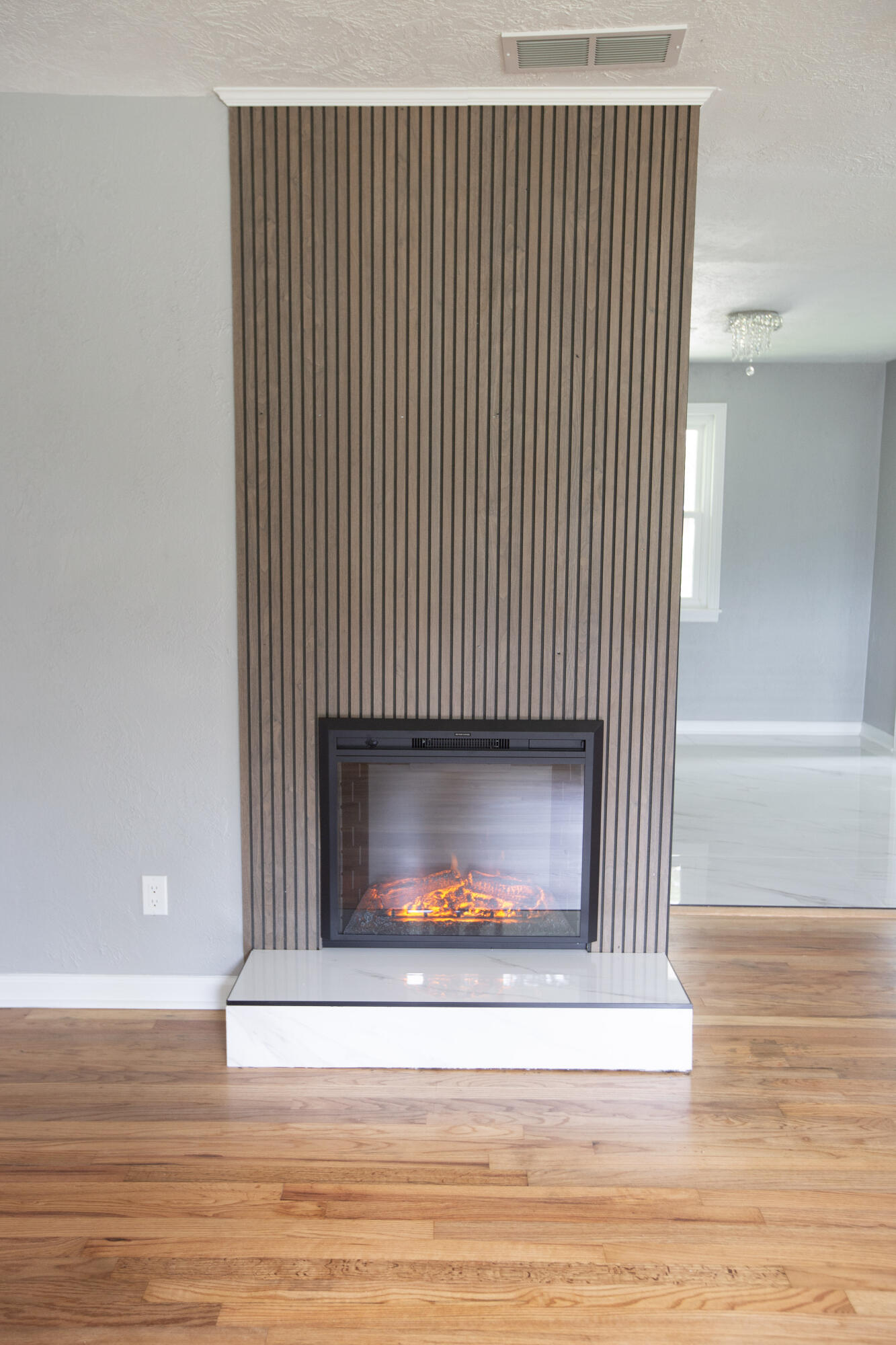 2717 Pine Valley Road, Augusta, GA, 30904