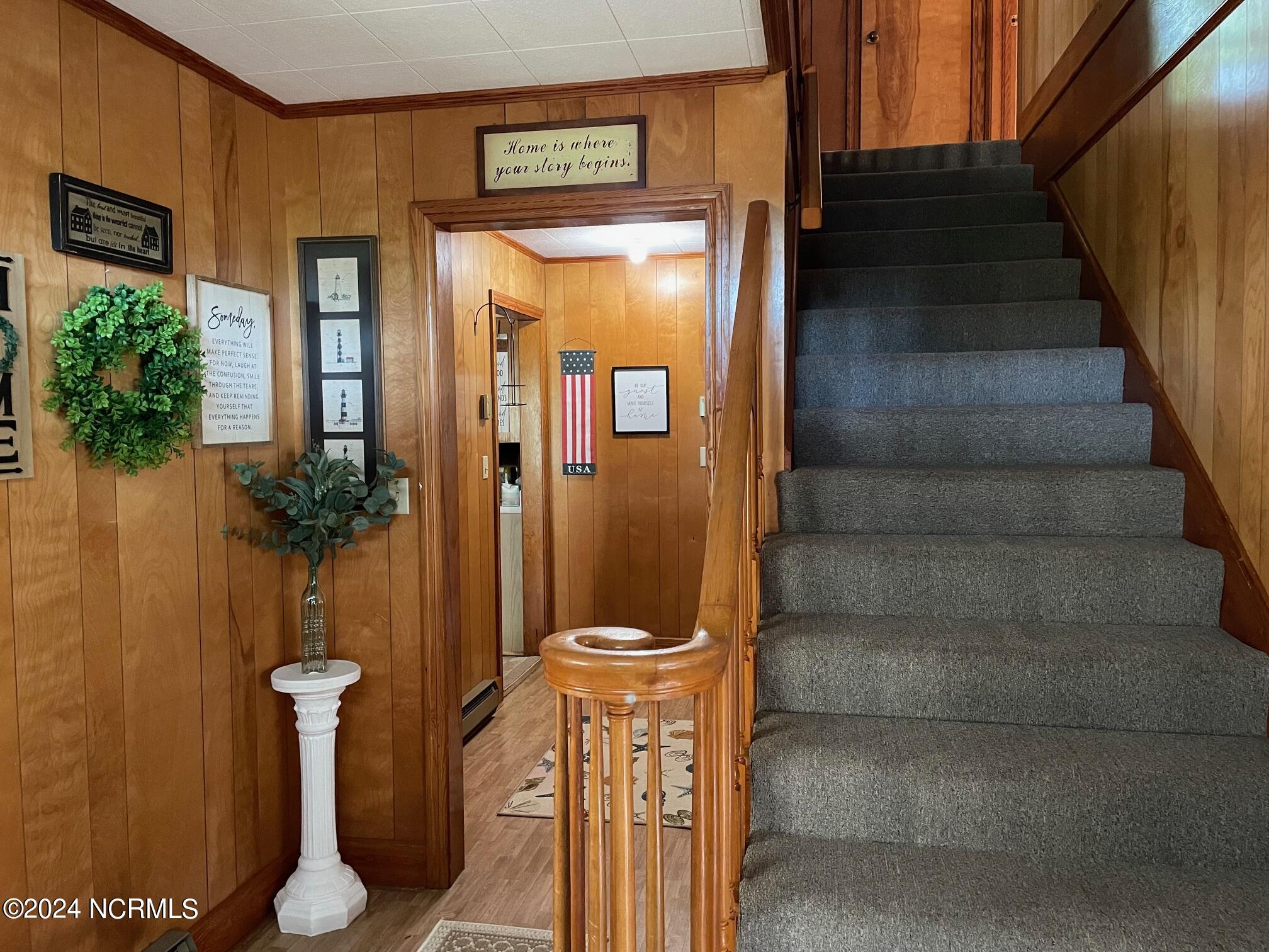152 W Bayshore Drive,Cedar Island
