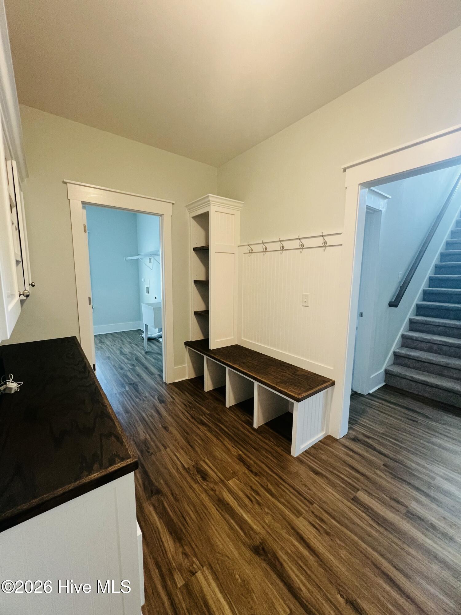 100559549 | Photo 20