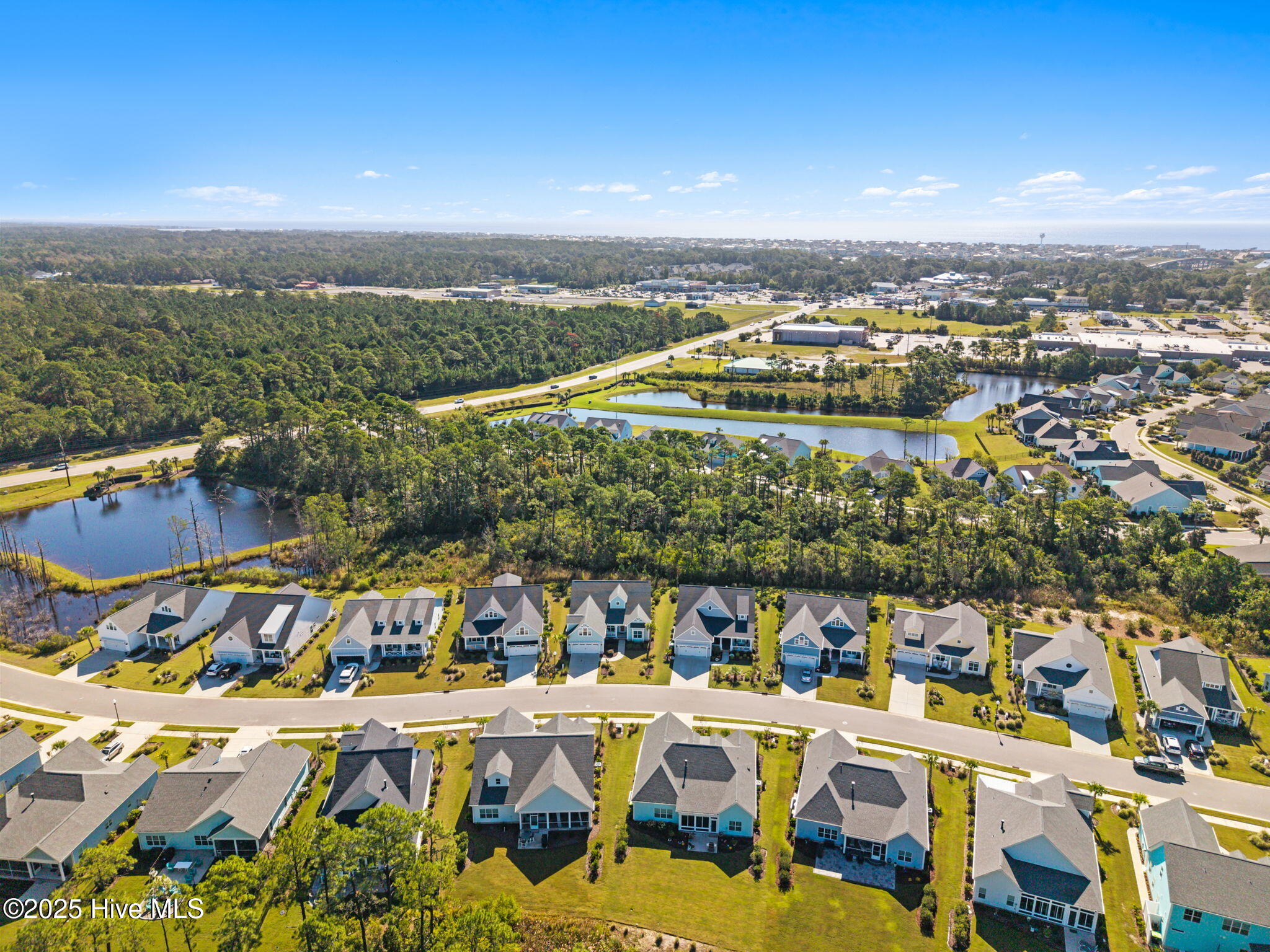 100534484 | Photo 66