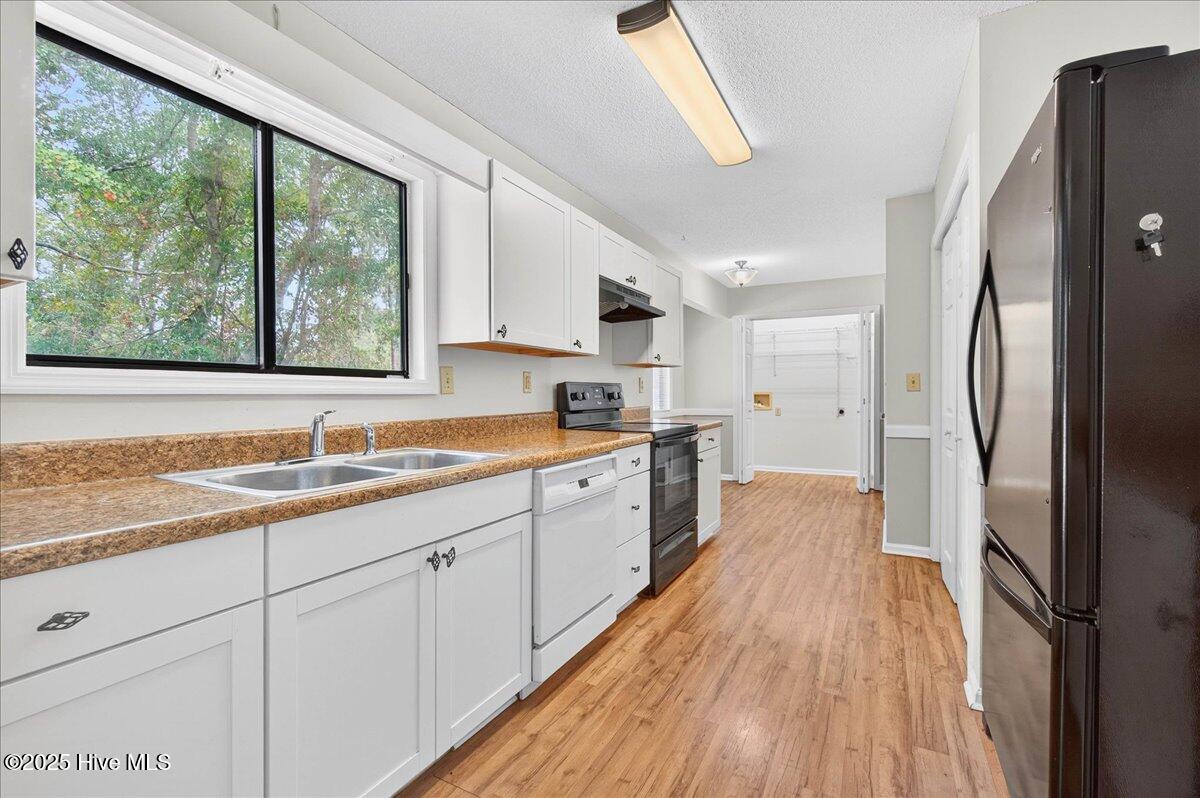 100531435 | Photo 29