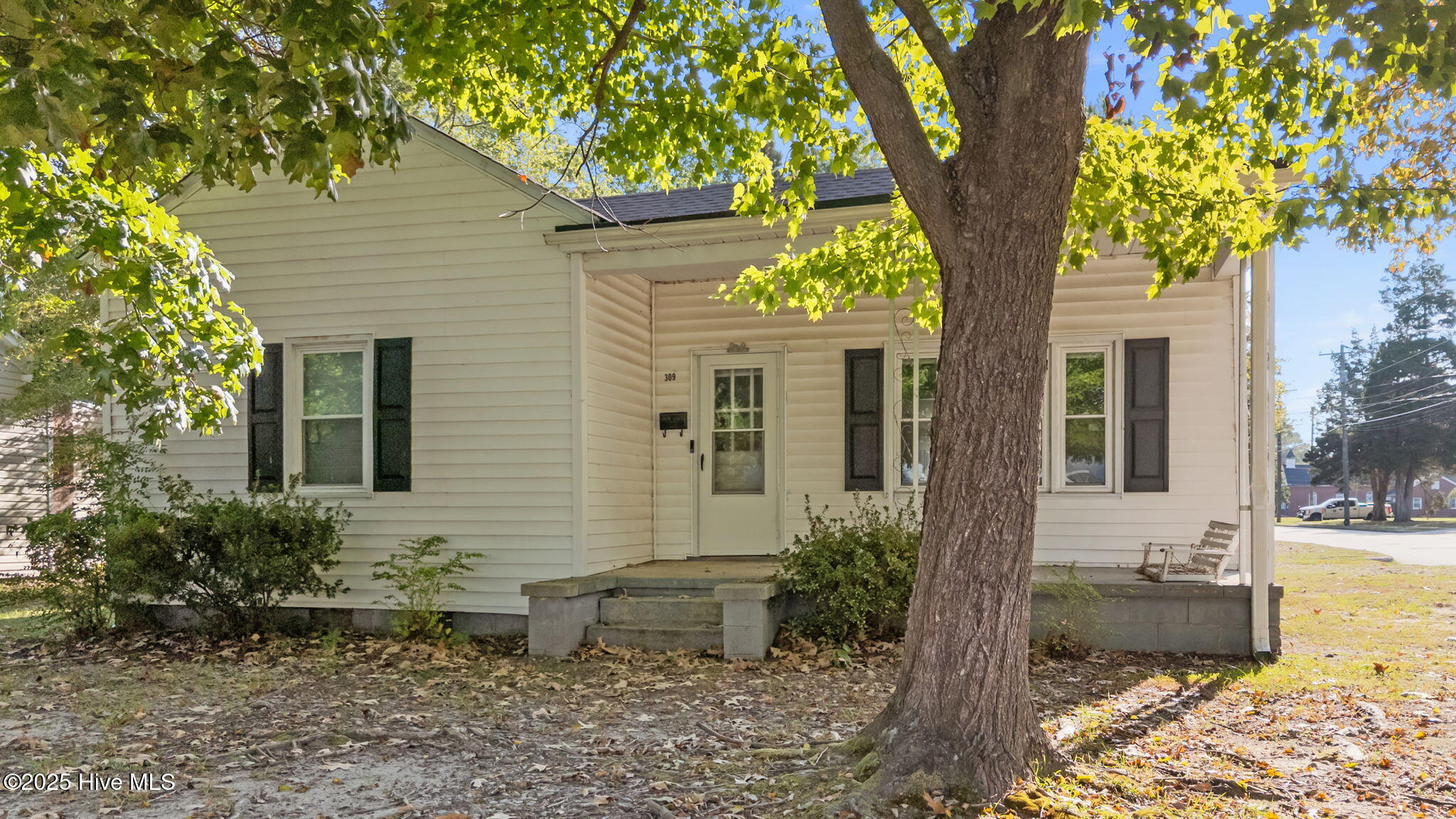 1-web-or-mls-DJI_20250925092500_0002_D