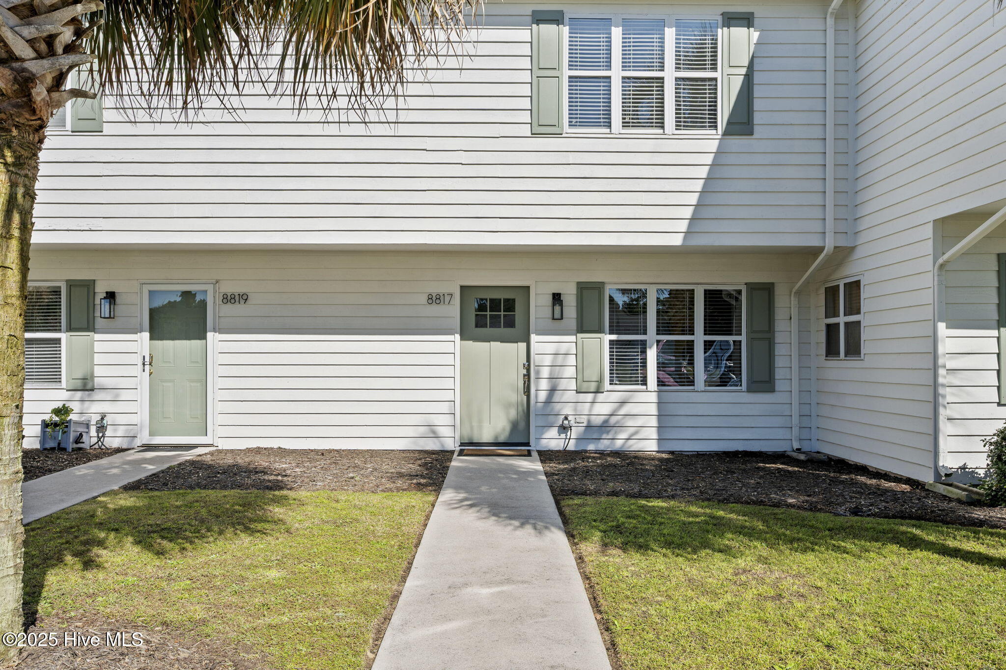 Homes for sale in Emerald Isle, NC | 8817 Janell Ct, Emerald Isle, NC 28594 | MLS# 100539746